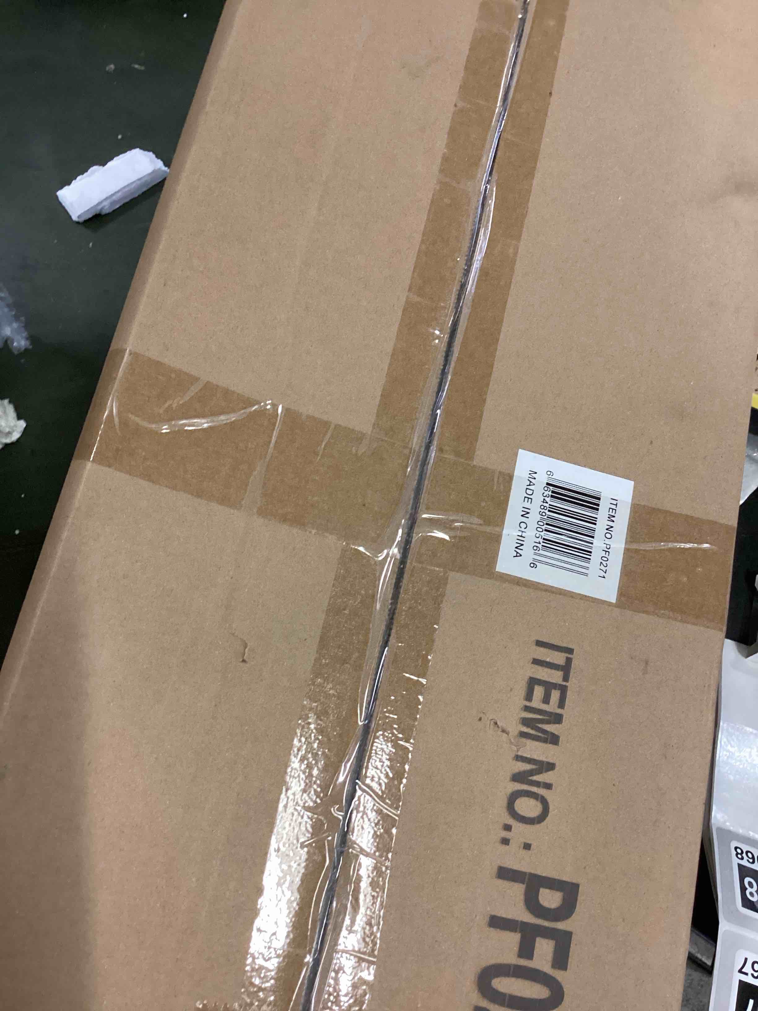https://s3.amazonaws.com/lotting-images-prod/bidfta/GRA2030068_1752331402454.jpeg