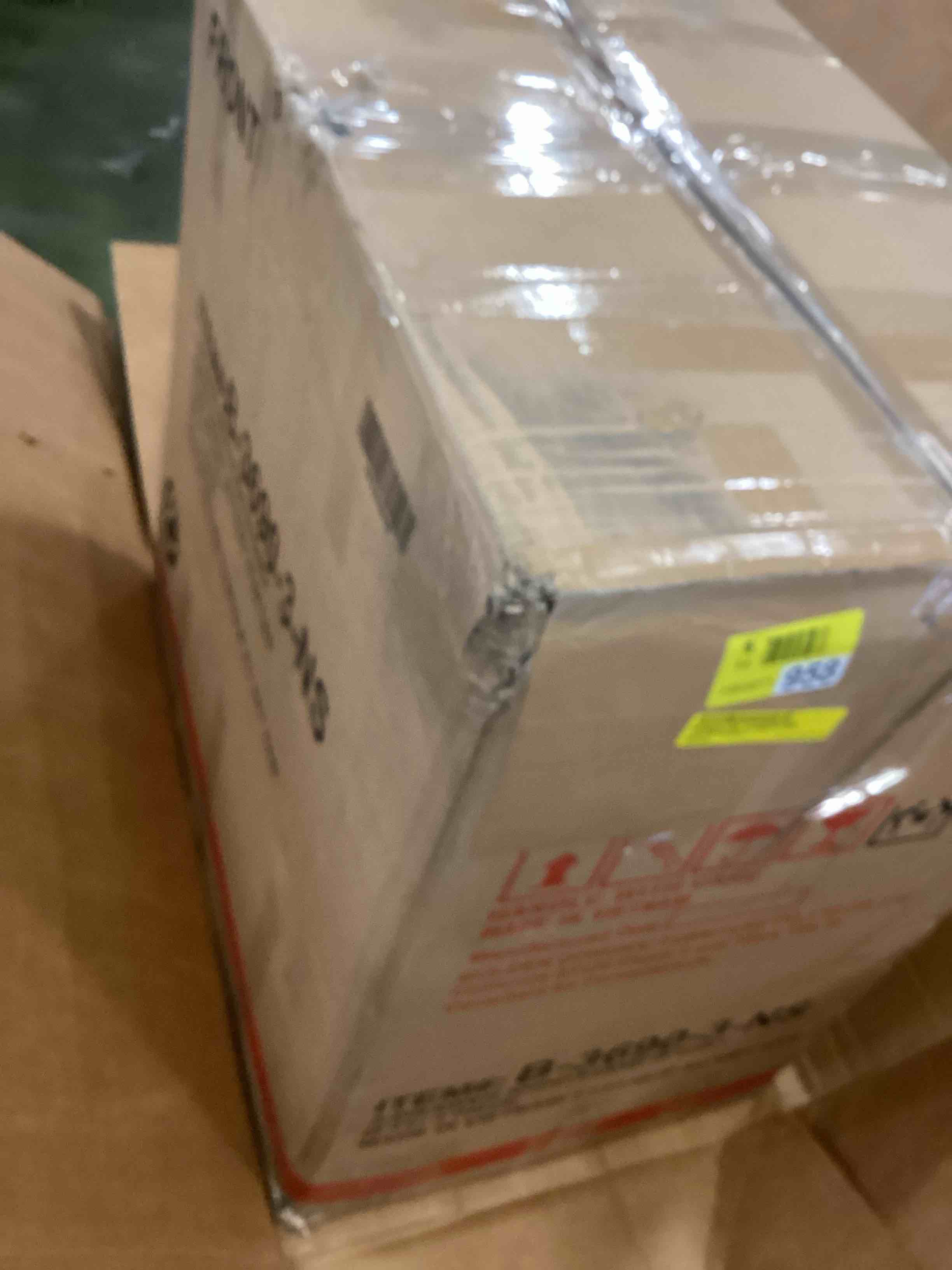 https://s3.amazonaws.com/lotting-images-prod/bidfta/GRA2030084_1752330363187.jpeg