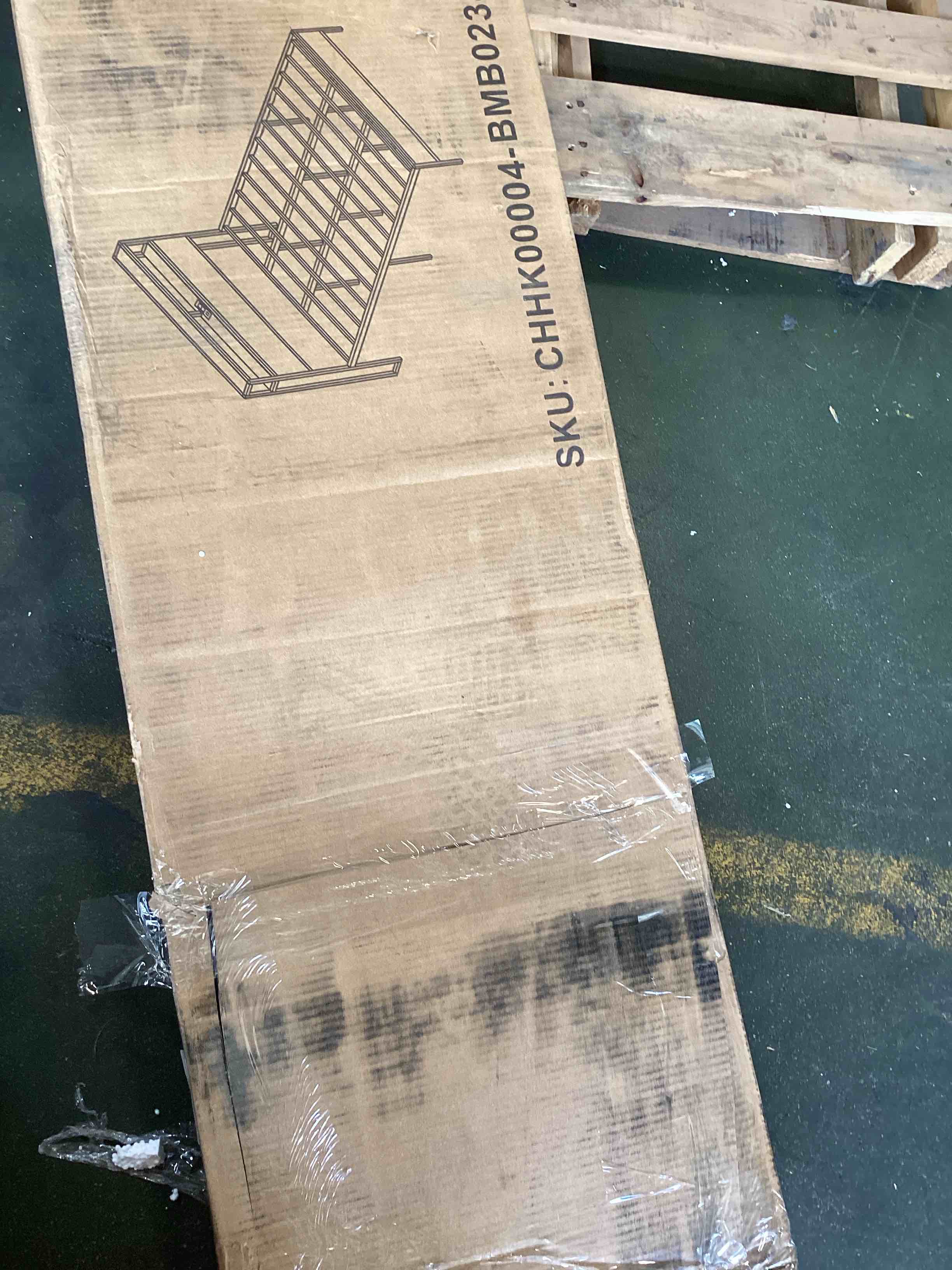 https://s3.amazonaws.com/lotting-images-prod/bidfta/GRA2030177_1752342427747.jpeg