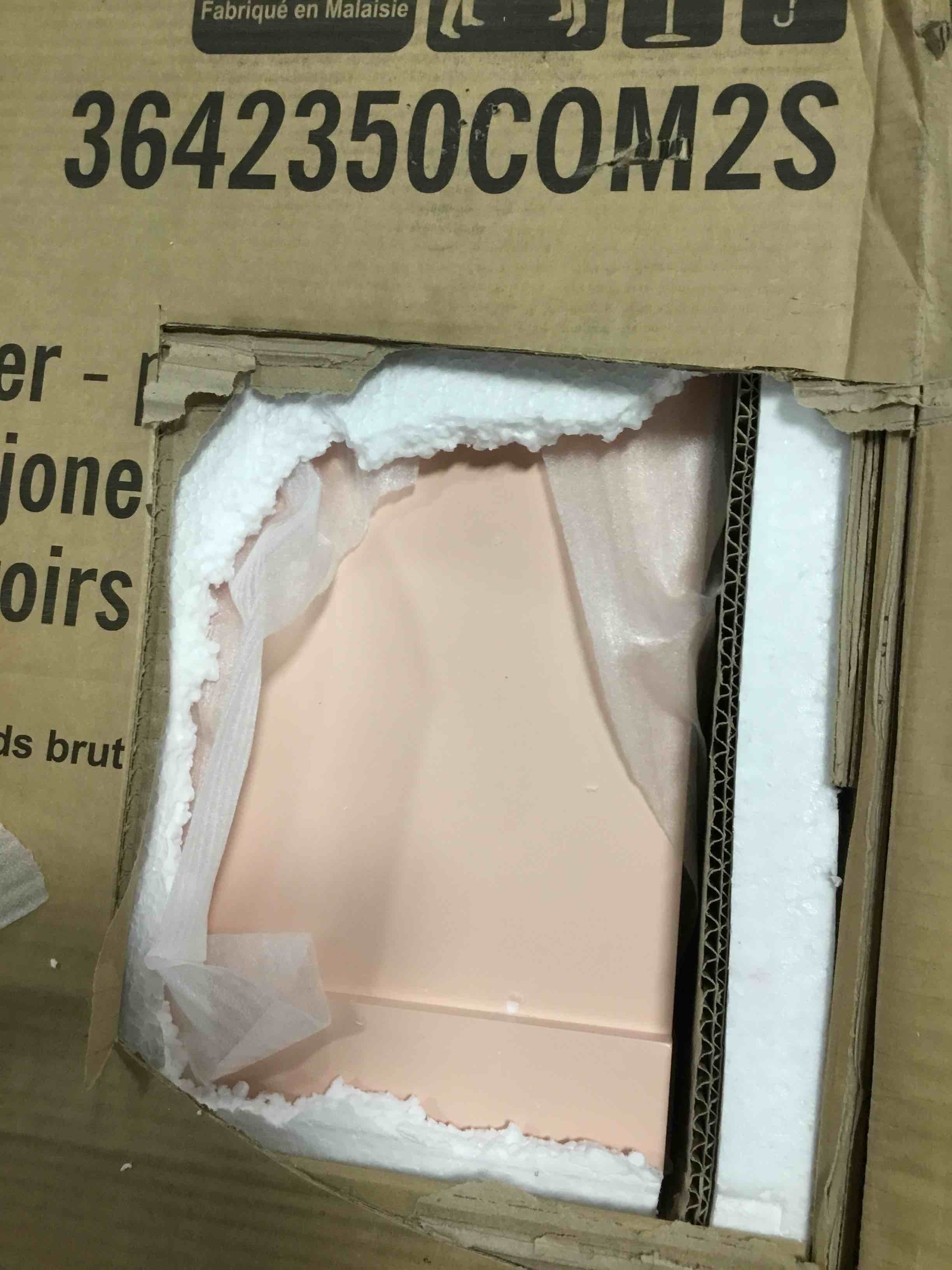 https://s3.amazonaws.com/lotting-images-prod/bidfta/GRA2030193_1752497722004.jpeg