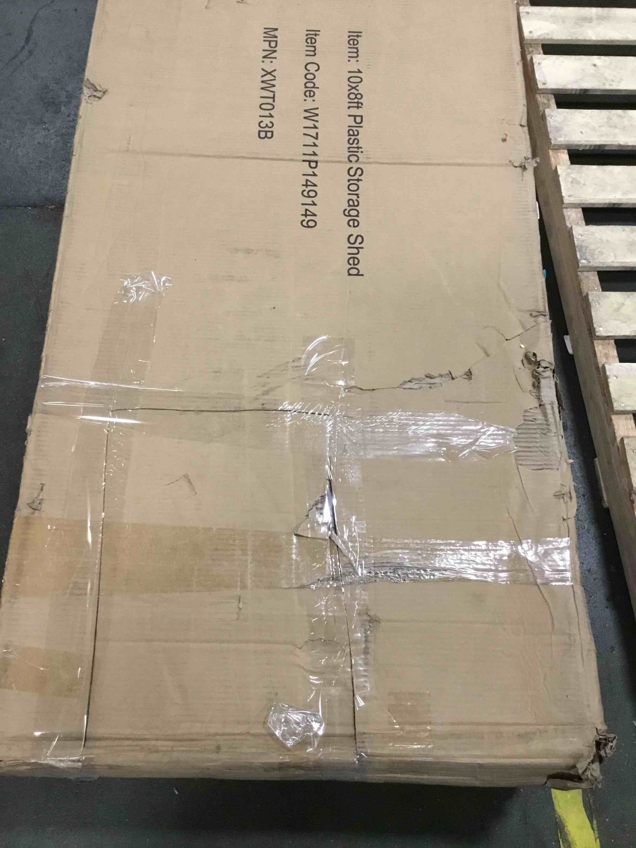 https://s3.amazonaws.com/lotting-images-prod/bidfta/GRA2030200_1752499074707.jpeg