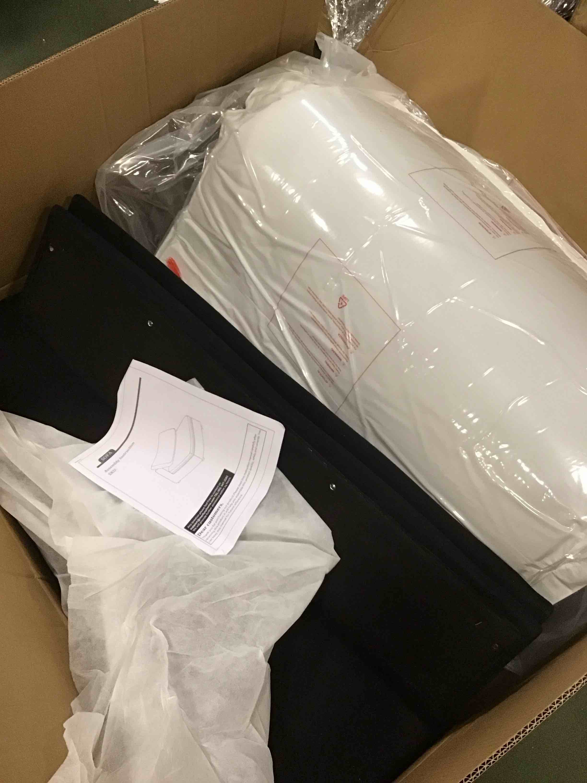 Amazing Finds Are Here In Your Area!