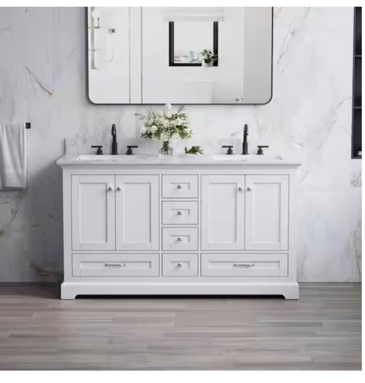 Fantastic Finds @ Just The Right Price!
