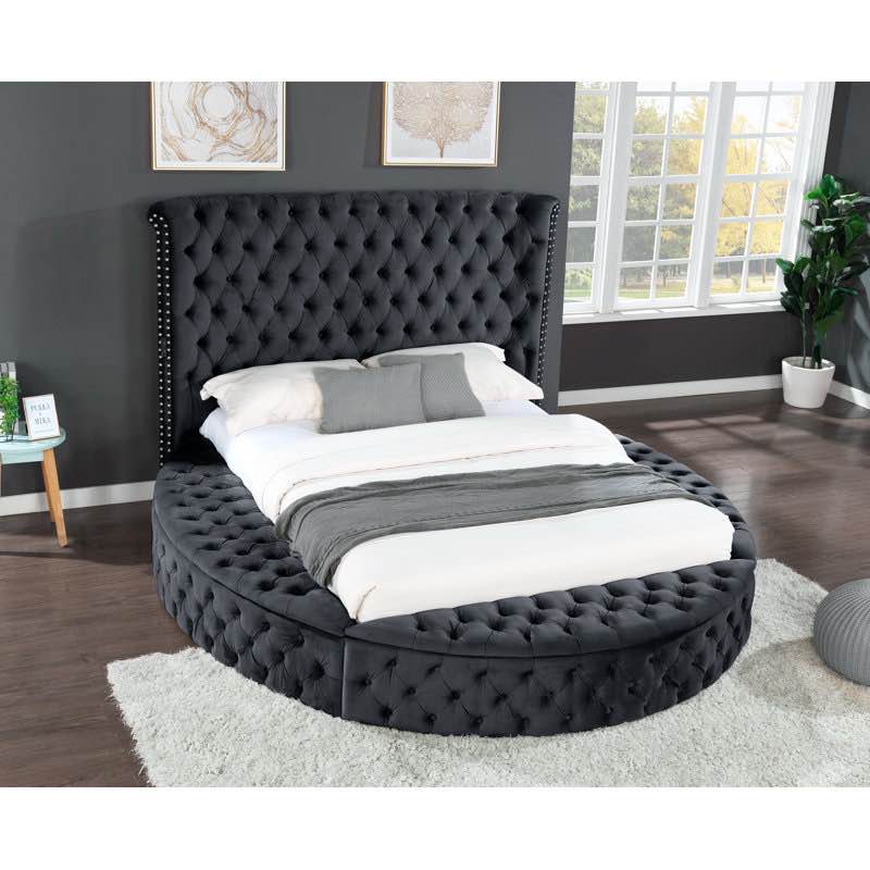 Deals On All The Home Goods! 