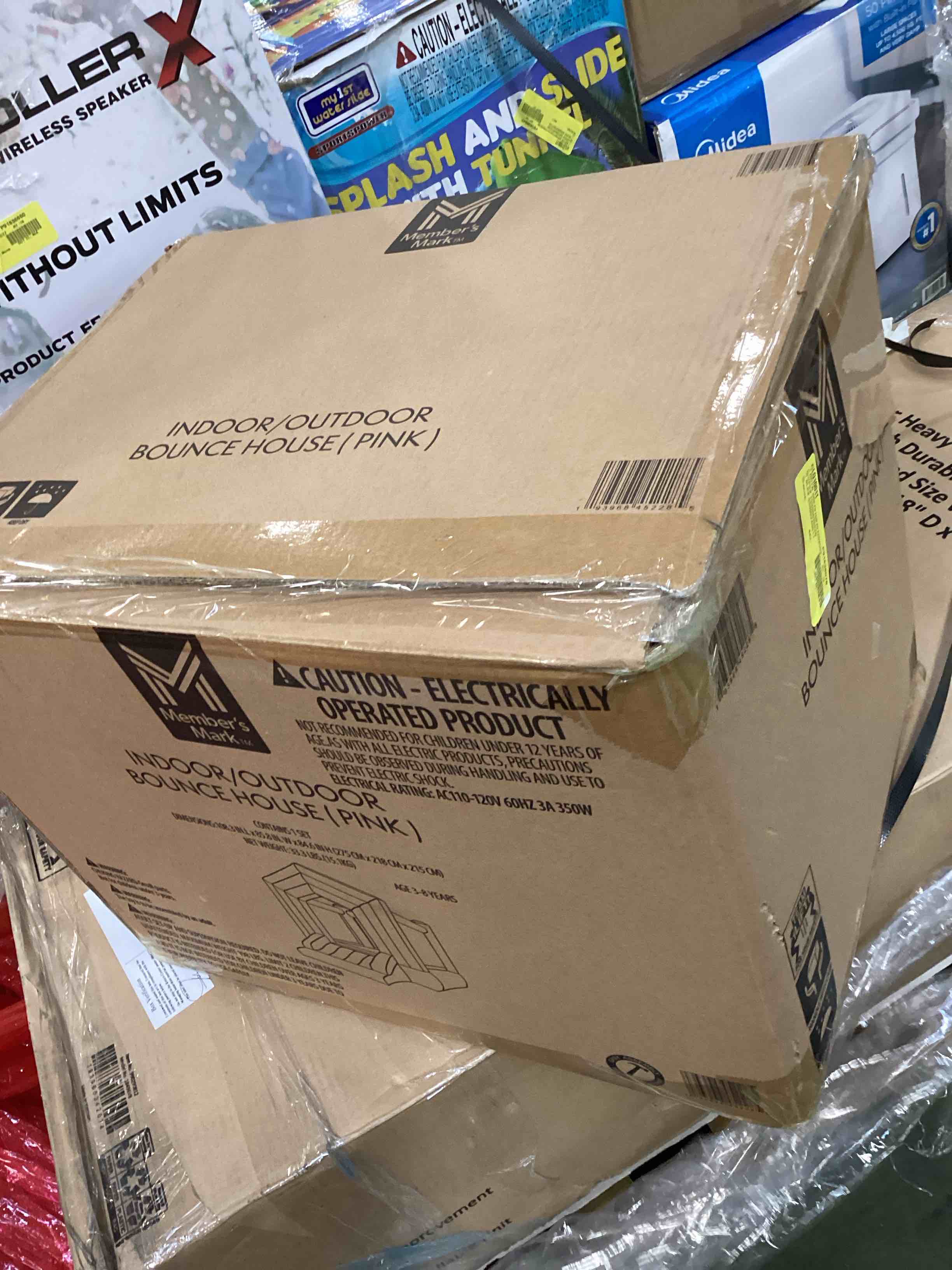 https://s3.amazonaws.com/lotting-images-prod/bidfta/GRA2030723_1752782963135.jpeg