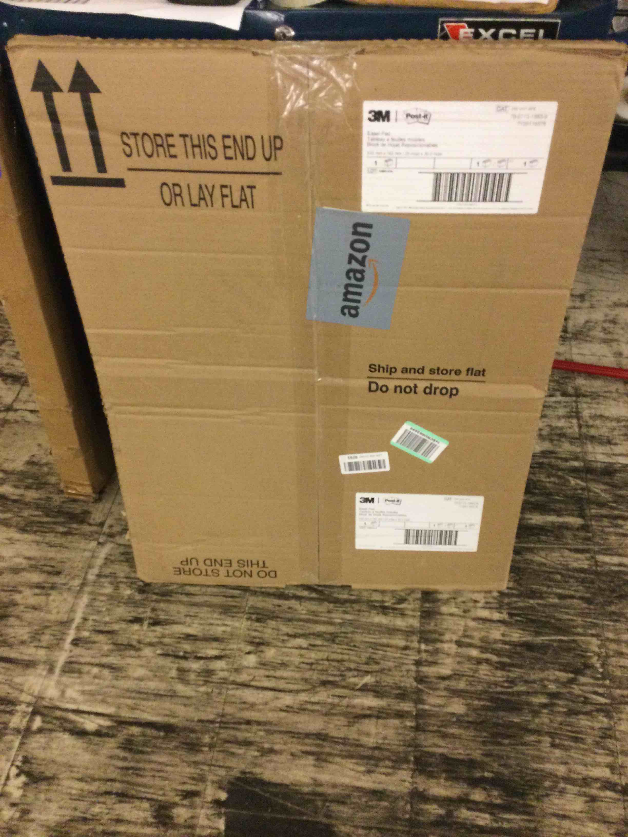 https://s3.amazonaws.com/lotting-images-prod/bidfta/GRA2030970_1753729291247.jpeg