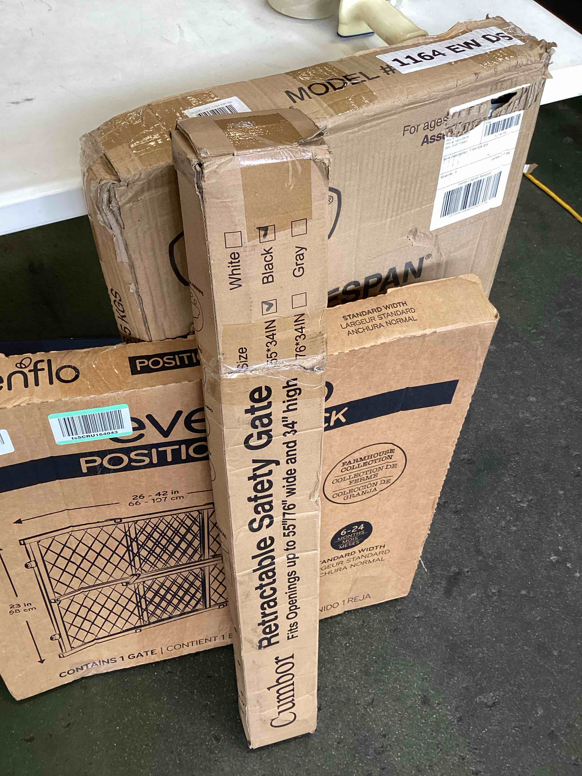 https://s3.amazonaws.com/lotting-images-prod/bidfta/GRA2030998_1752858628610.jpeg
