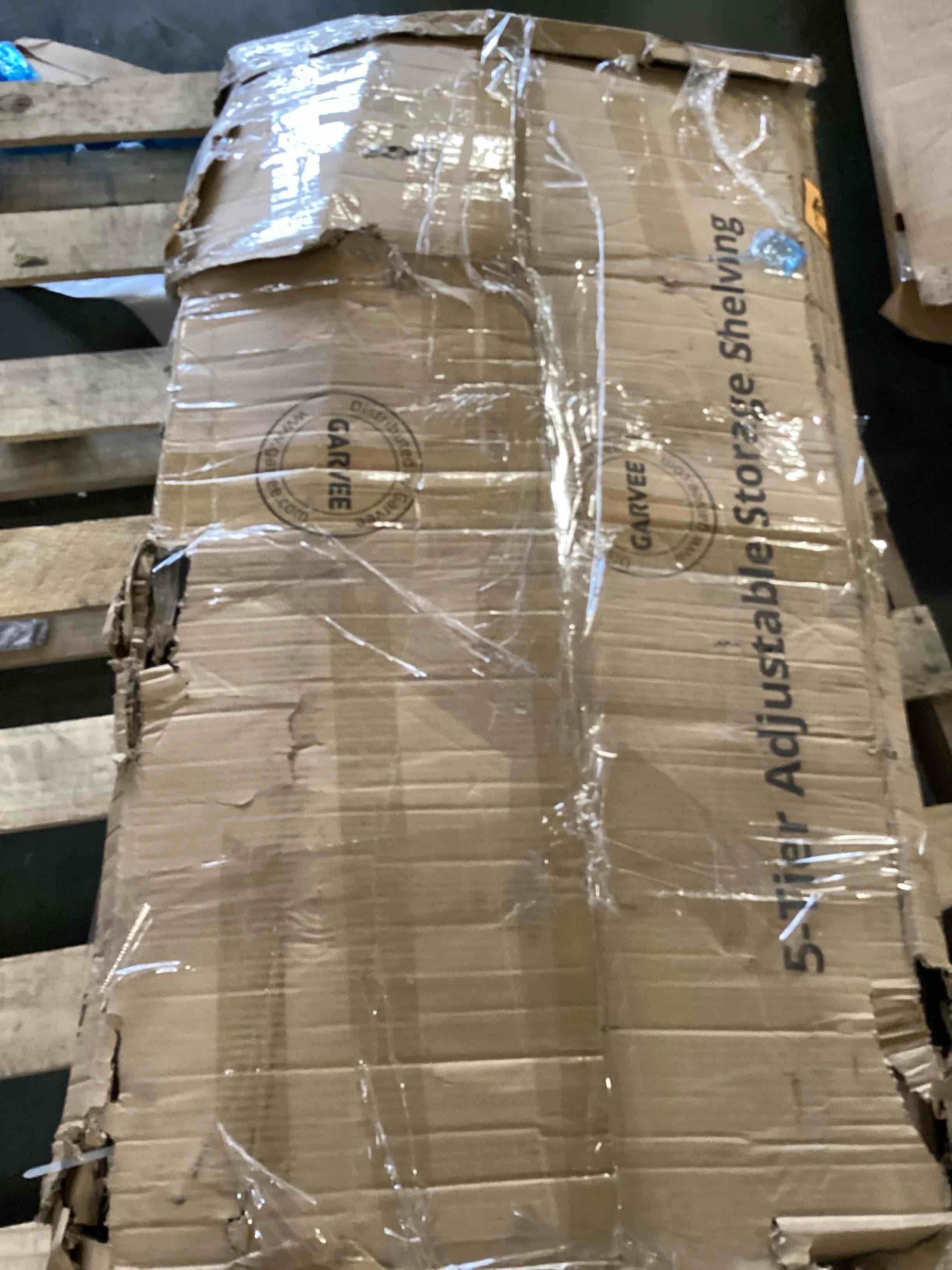 https://s3.amazonaws.com/lotting-images-prod/bidfta/GRA2031248_1753447339711.jpeg