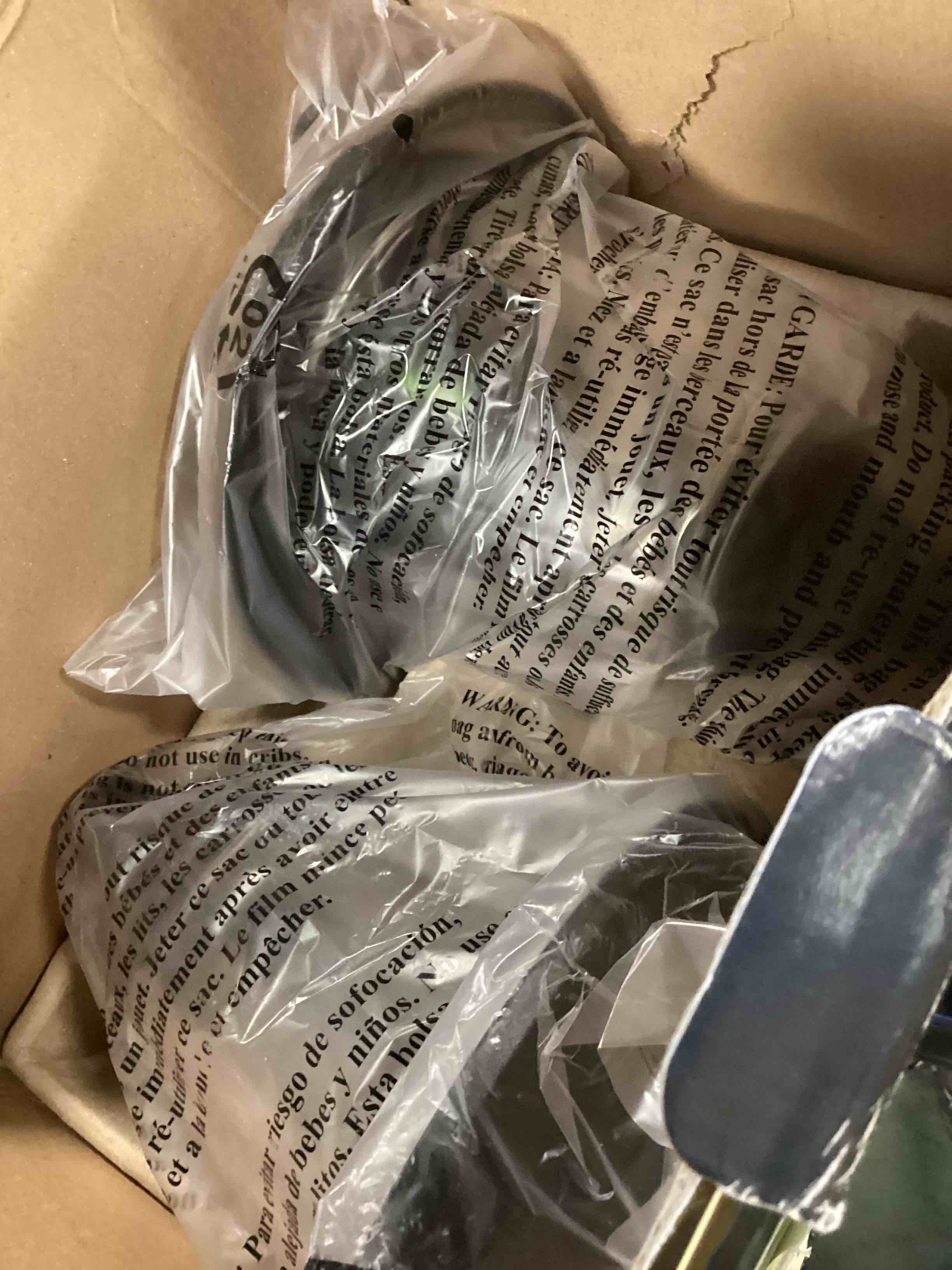 https://s3.amazonaws.com/lotting-images-prod/bidfta/GRA2031968_1756208448692.jpeg