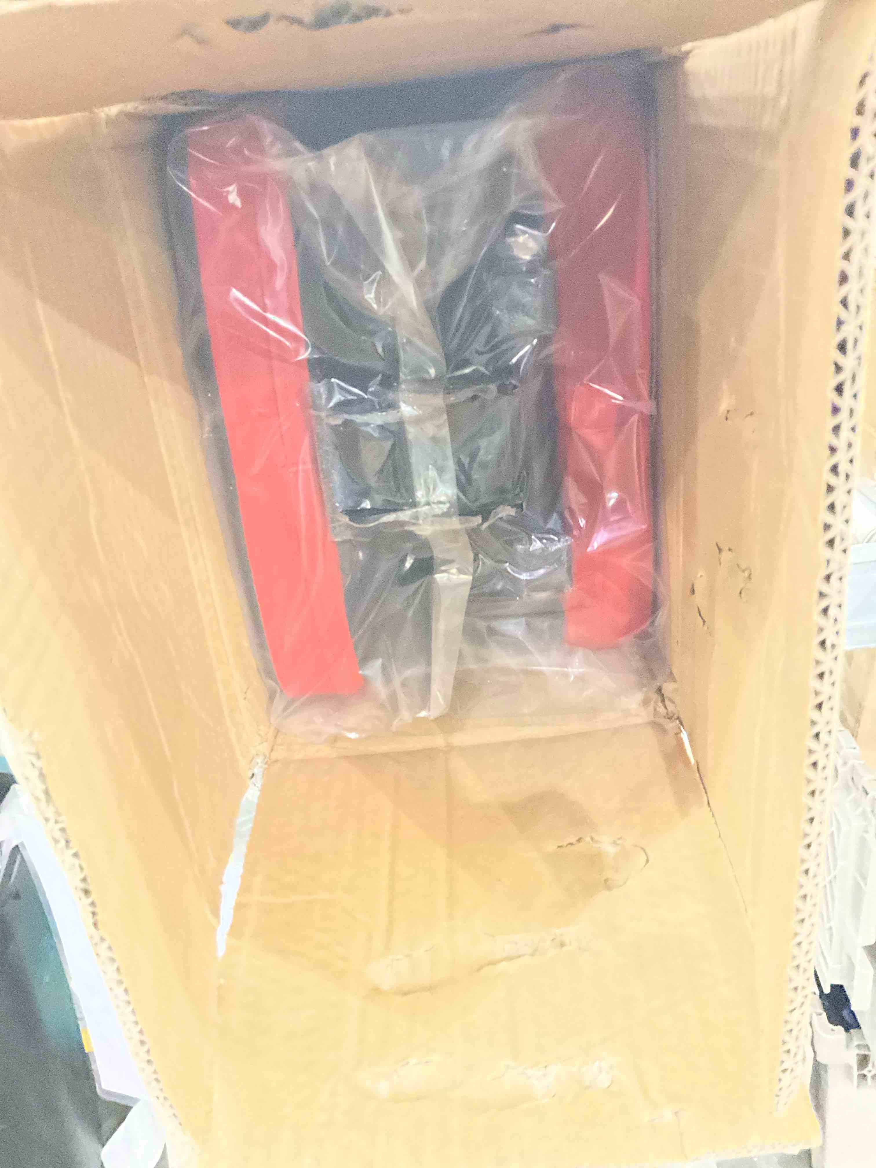 https://s3.amazonaws.com/lotting-images-prod/bidfta/GRA2032114_1739808152214.jpeg