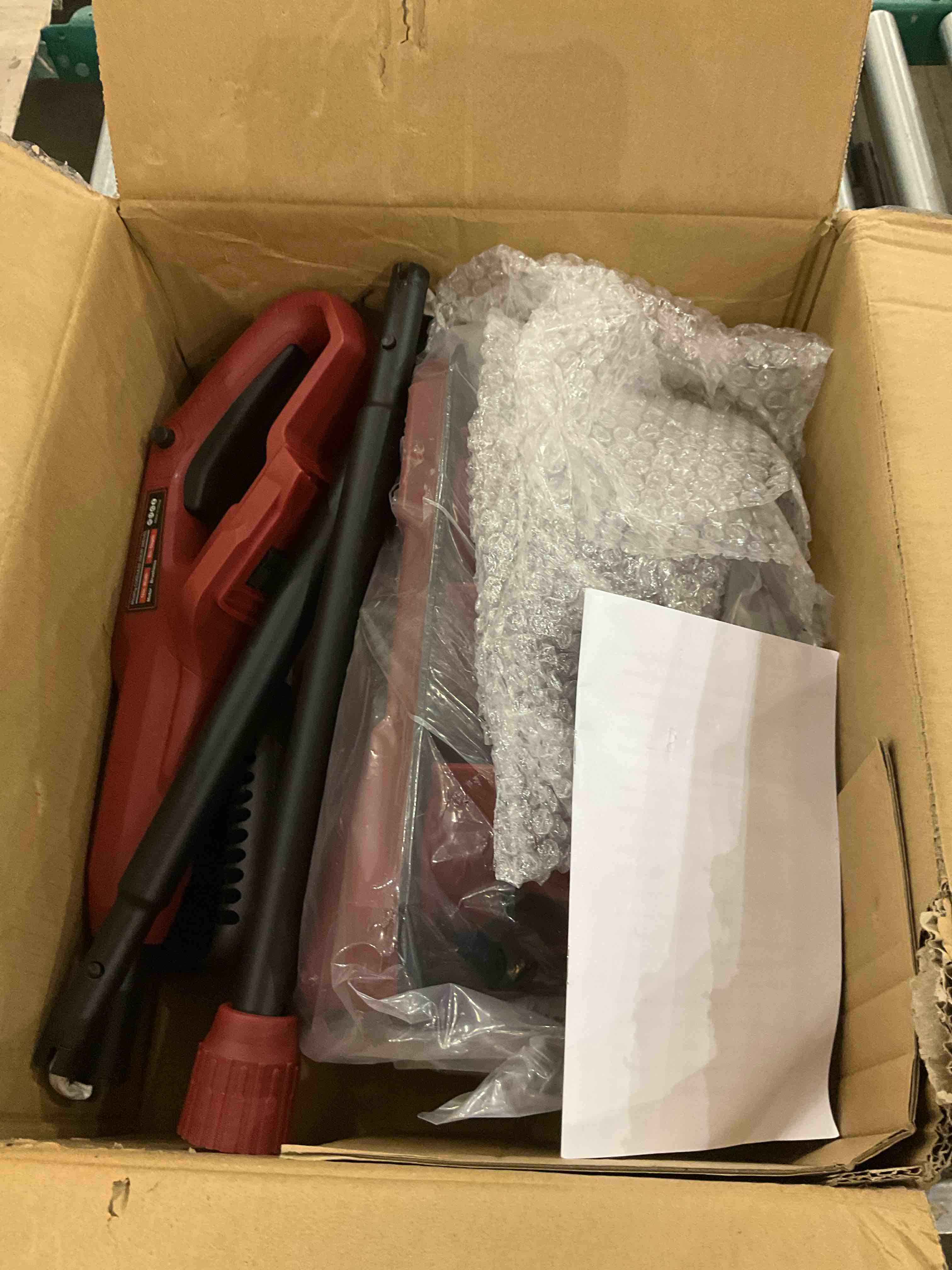 https://s3.amazonaws.com/lotting-images-prod/bidfta/GRA2032144_1739805505943.jpeg