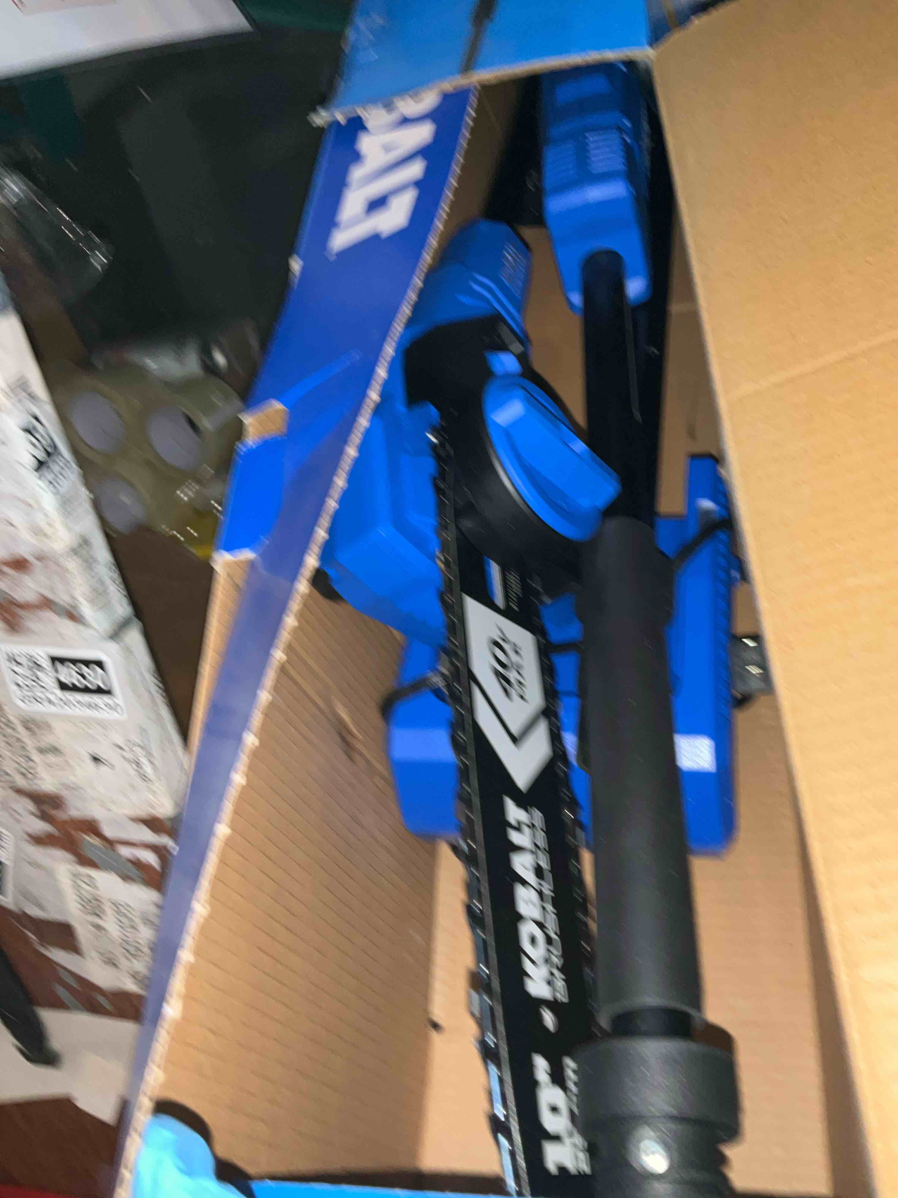 https://s3.amazonaws.com/lotting-images-prod/bidfta/GRA2034638_1740577319779.jpeg