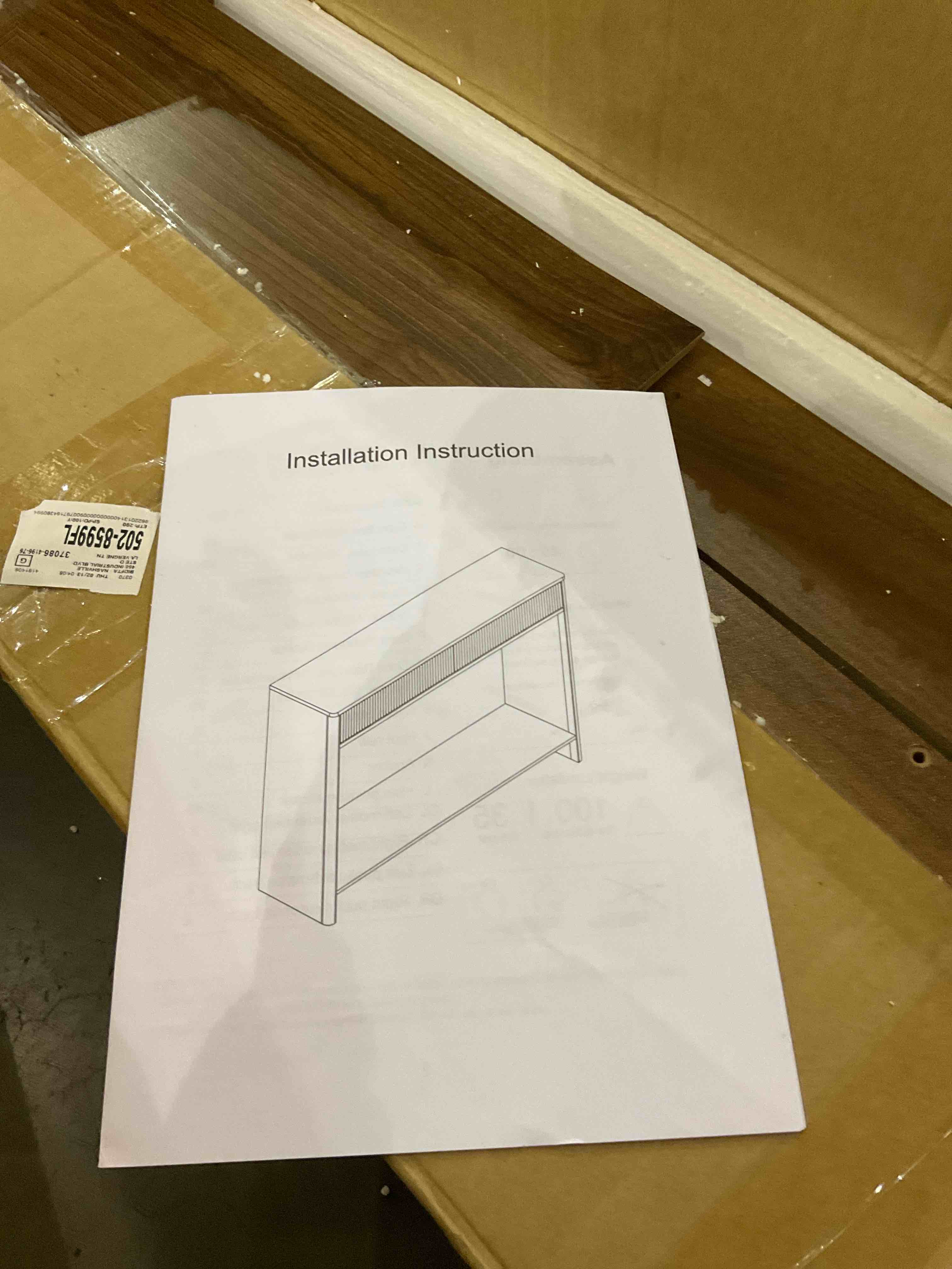https://s3.amazonaws.com/lotting-images-prod/bidfta/GRA2035057_1740059105138.jpeg
