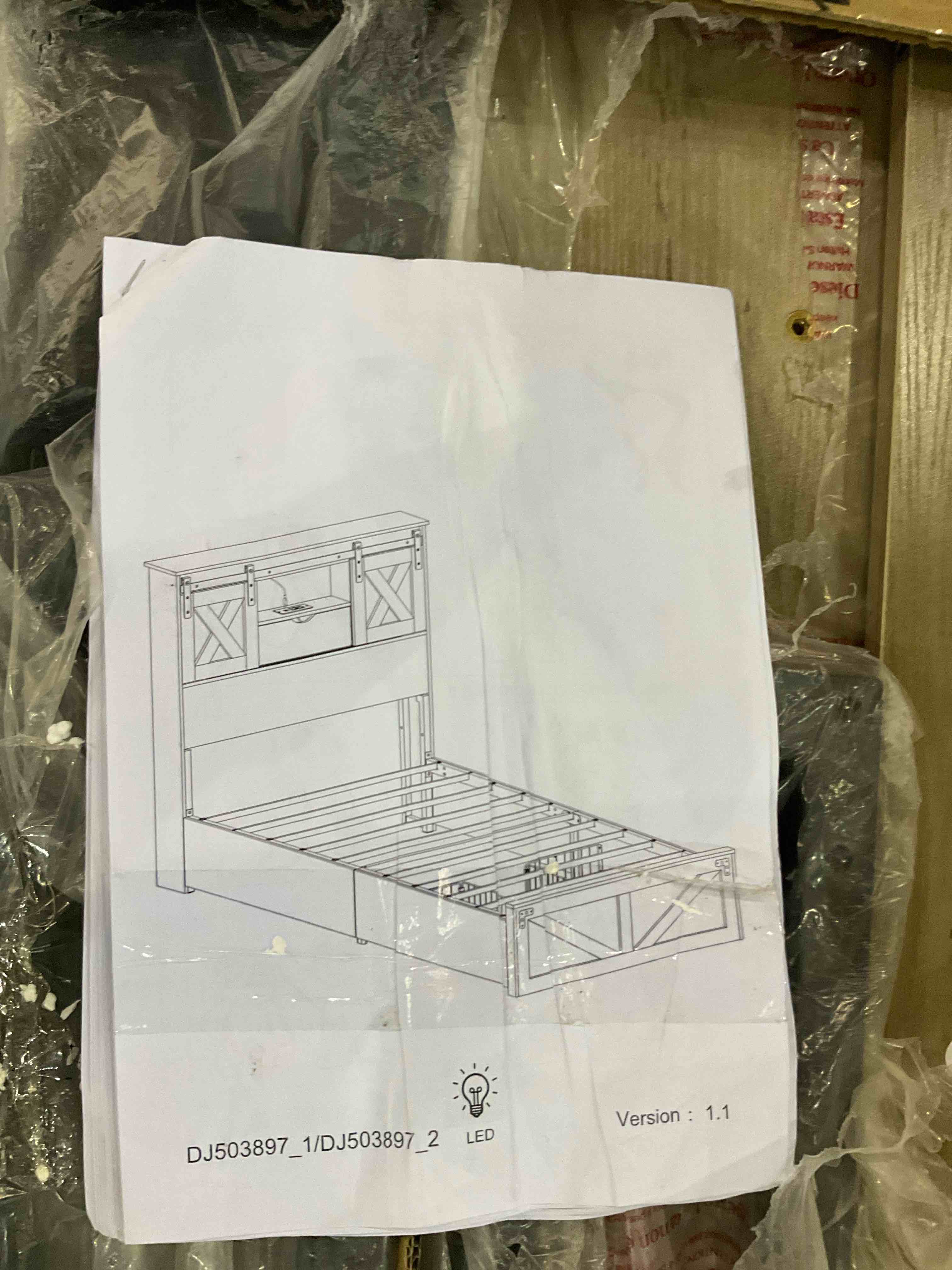 https://s3.amazonaws.com/lotting-images-prod/bidfta/GRA2035060_1740059648591.jpeg