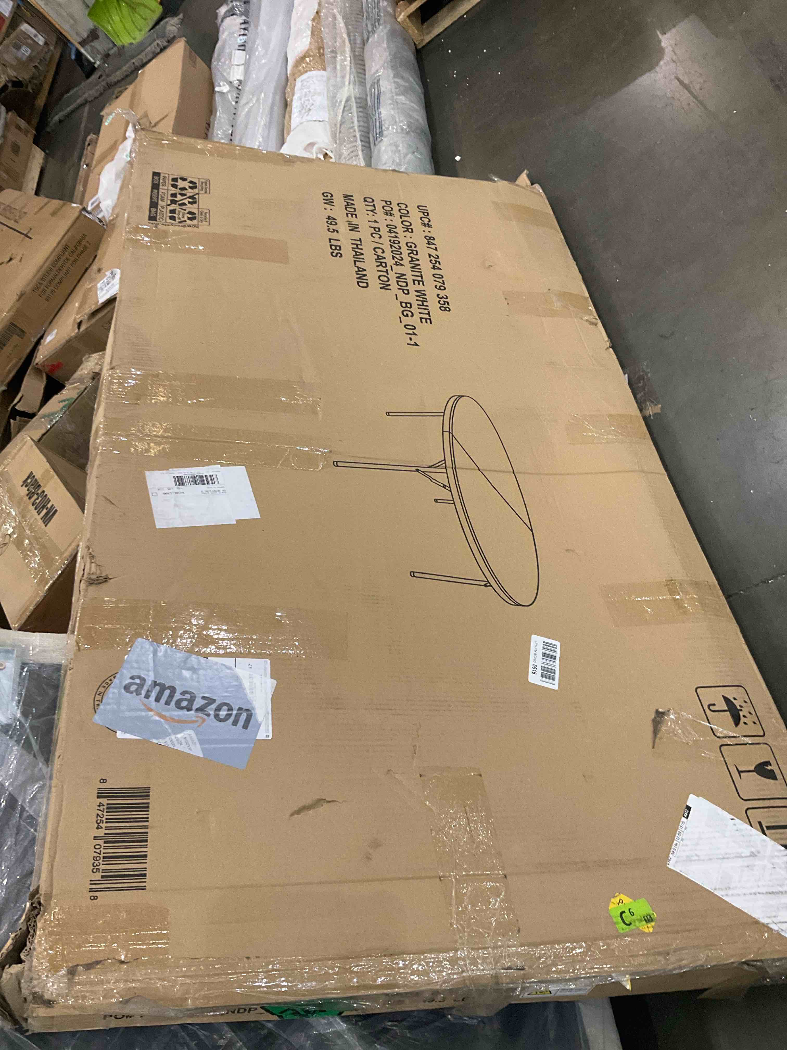 https://s3.amazonaws.com/lotting-images-prod/bidfta/GRA2035136_1740079911457.jpeg