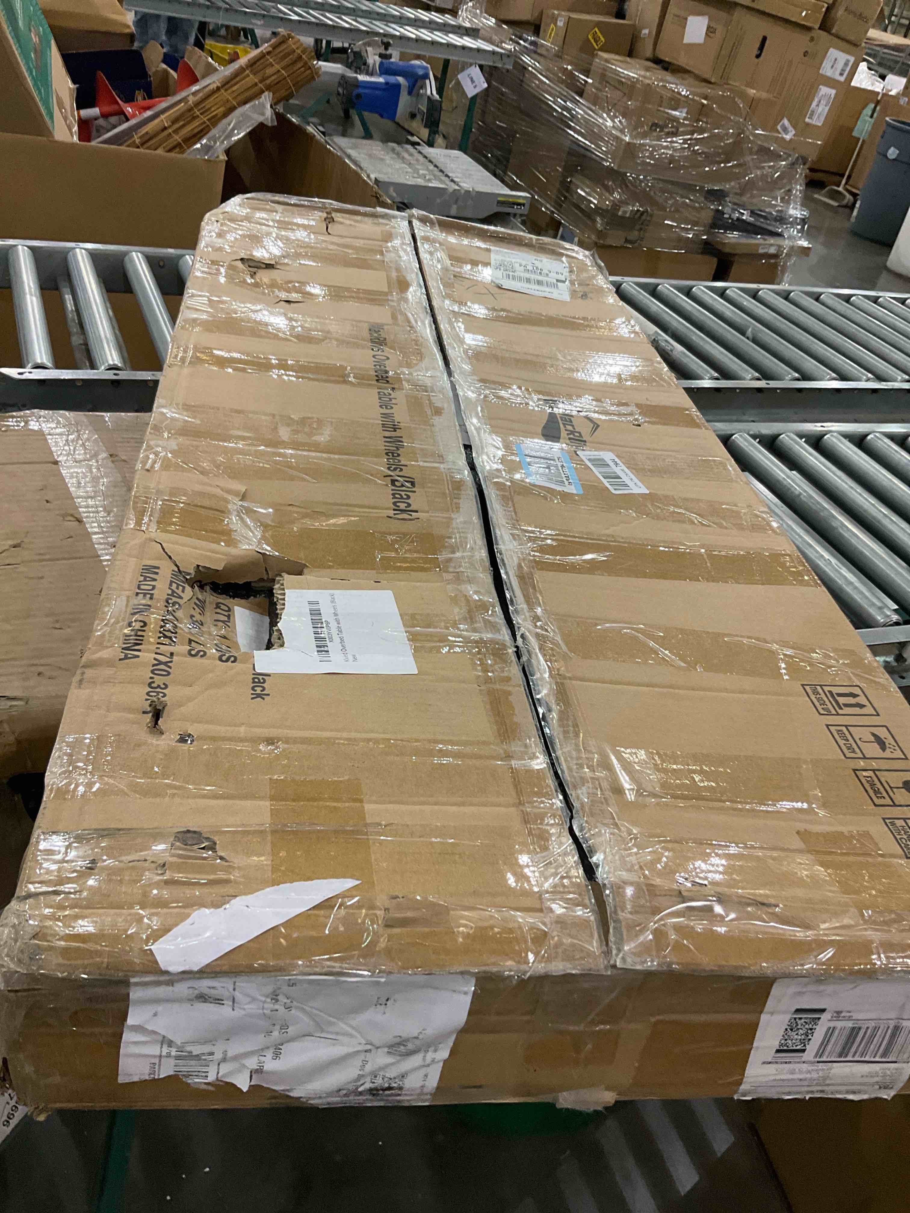 https://s3.amazonaws.com/lotting-images-prod/bidfta/GRA2035233_1740149144112.jpeg