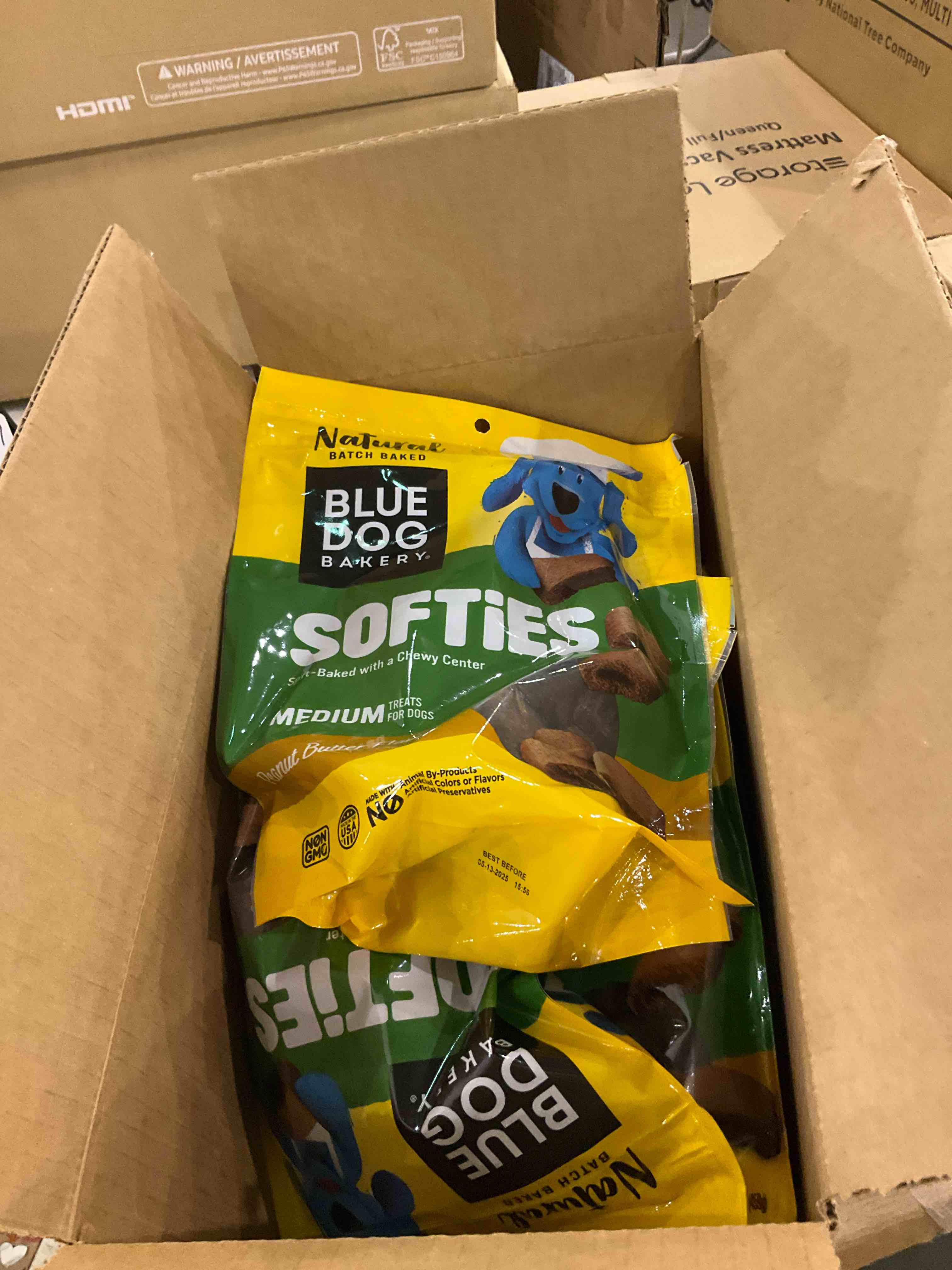 https://s3.amazonaws.com/lotting-images-prod/bidfta/GRA2035427_1740227049305.jpeg