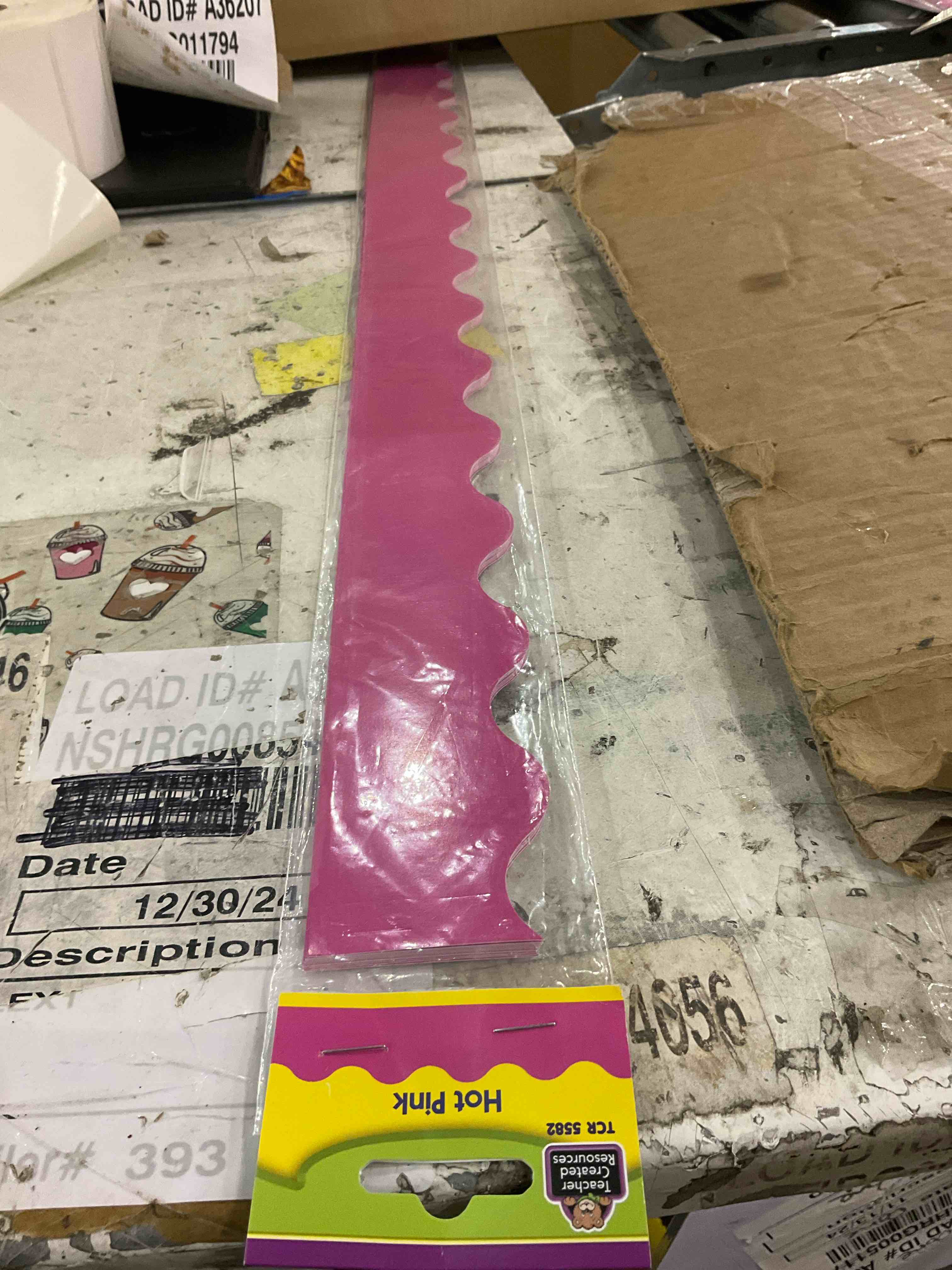 https://s3.amazonaws.com/lotting-images-prod/bidfta/GRA2035444_1740228039947.jpeg