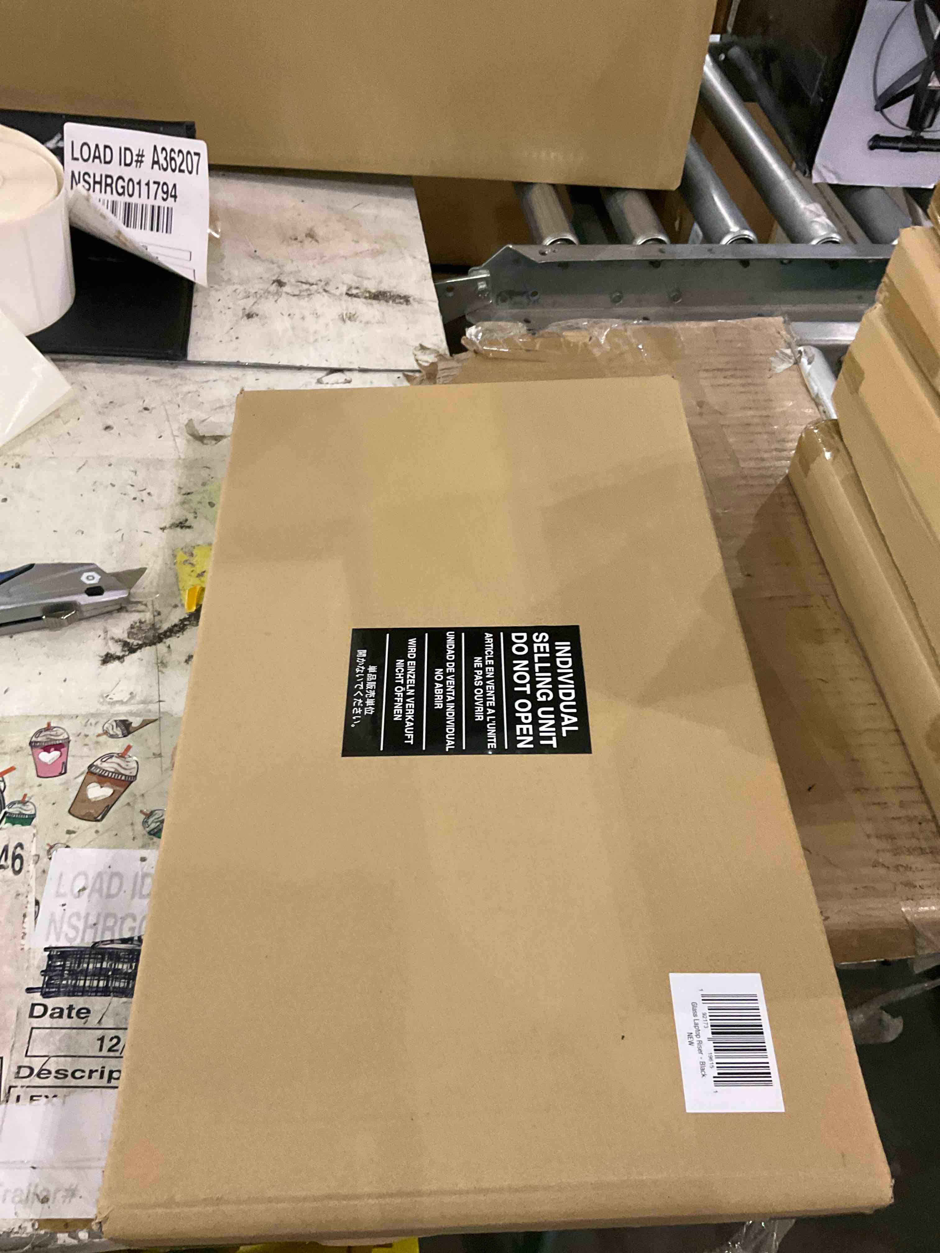 https://s3.amazonaws.com/lotting-images-prod/bidfta/GRA2035473_1740229934572.jpeg