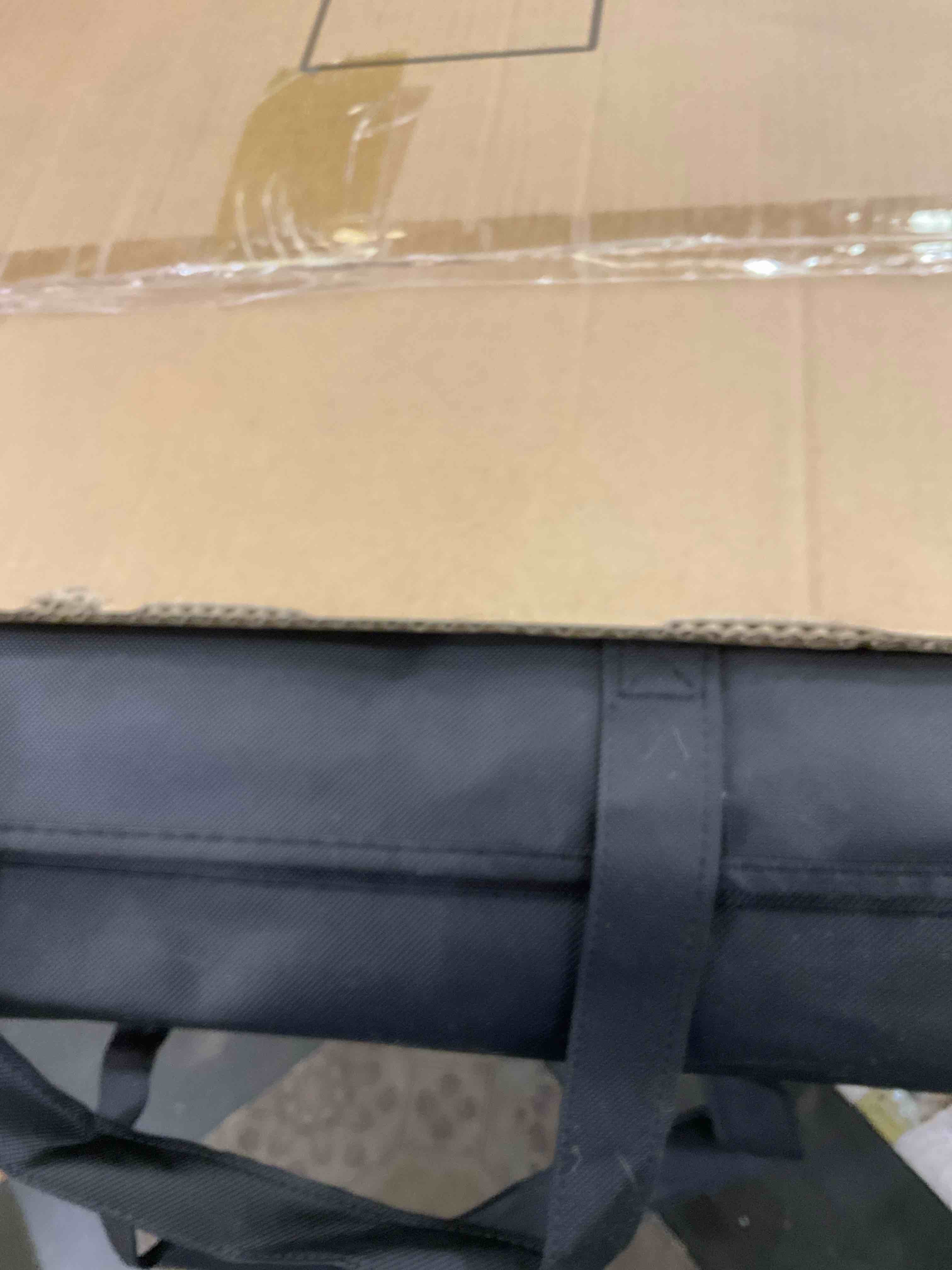 Coverado Car Seat Covers Full Set, Waterproof Dodge RAM Seat Cover Leather Protector Compatible with 2002-2024 RAM 1500 2500 3500 Truck Pickup Crew Quad Cab with Curved Bench, Black