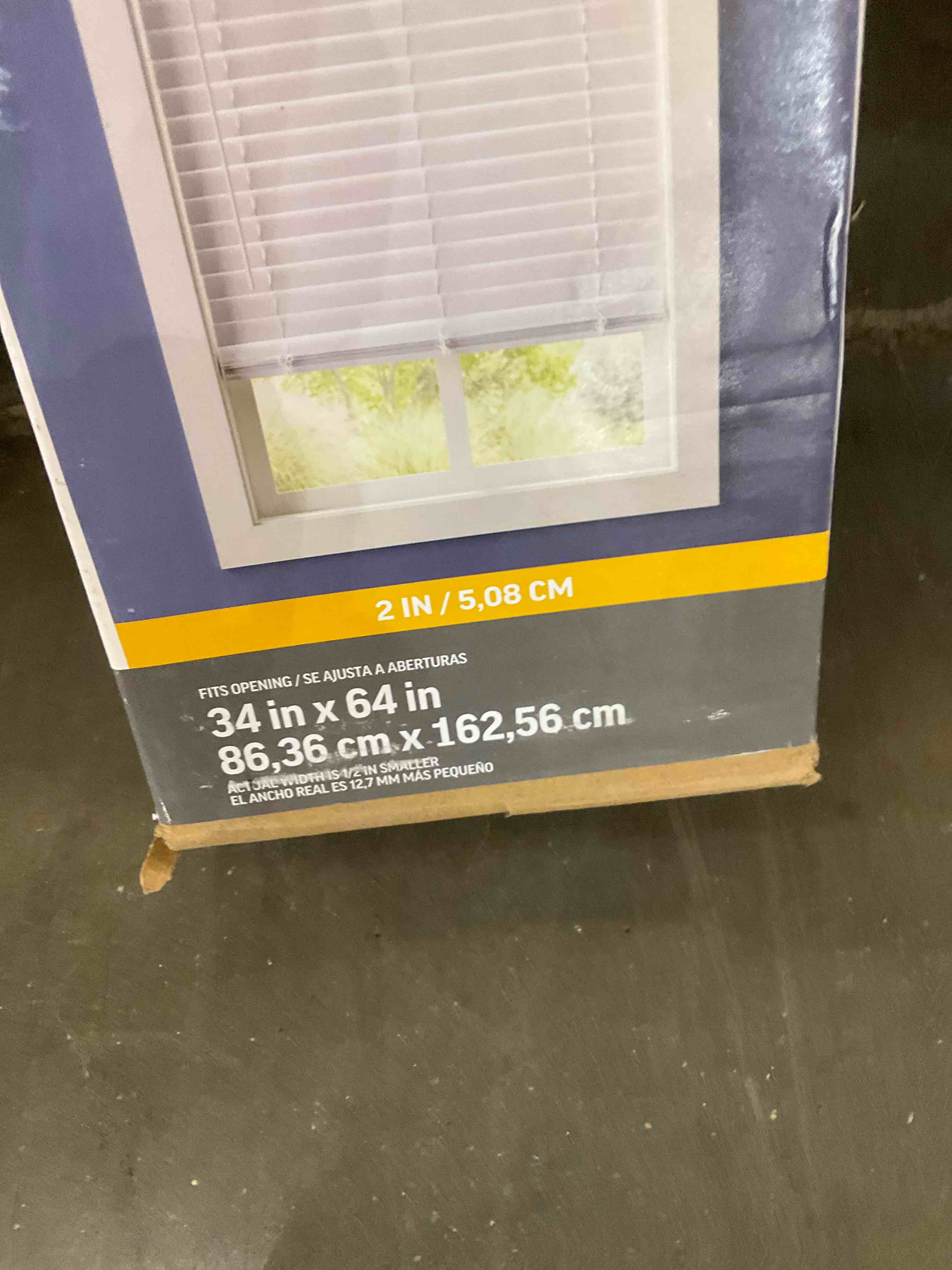 https://s3.amazonaws.com/lotting-images-prod/bidfta/GRA2036285_1740513423630.jpeg