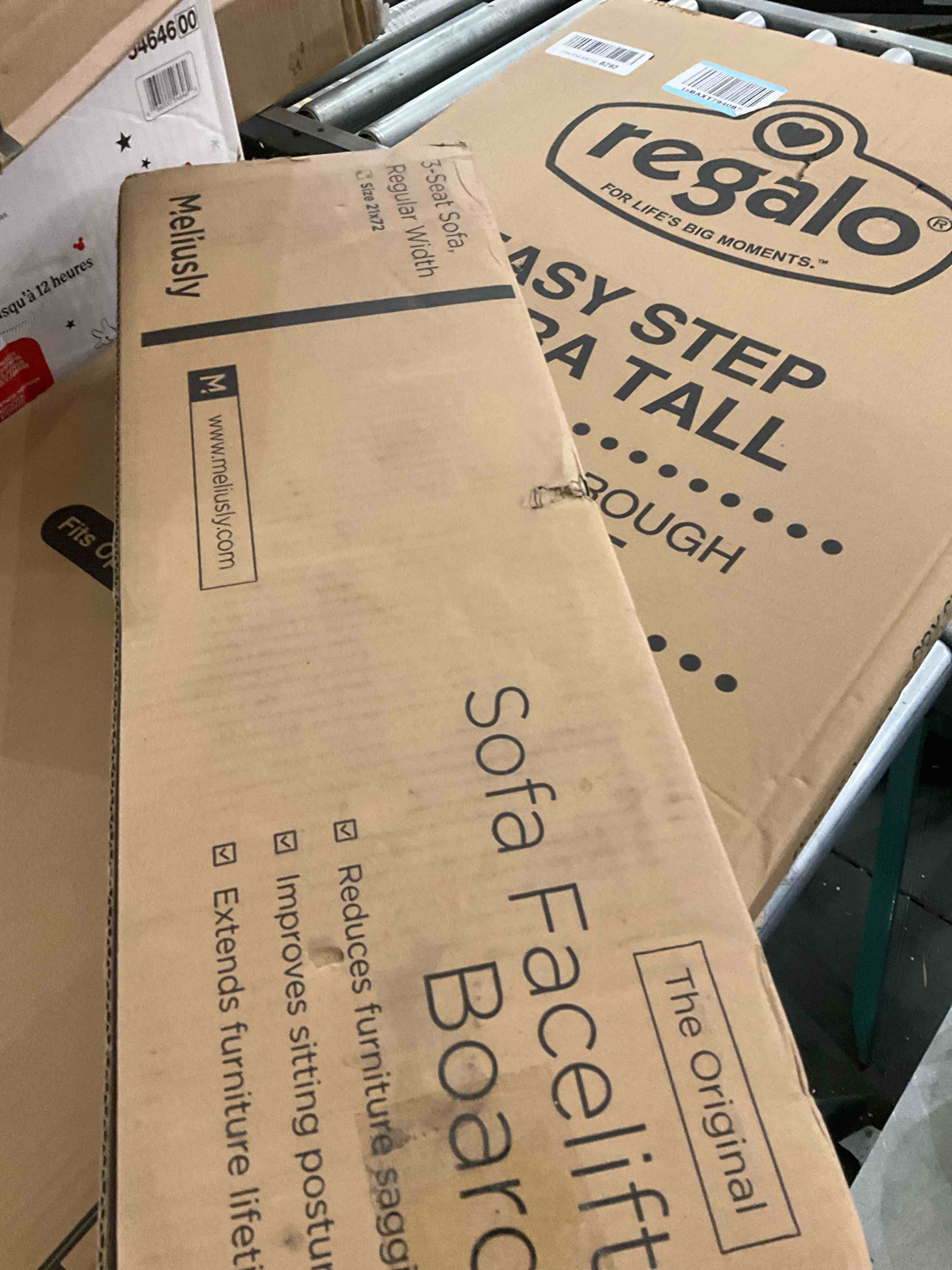 https://s3.amazonaws.com/lotting-images-prod/bidfta/GRA2036714_1740758678053.jpeg