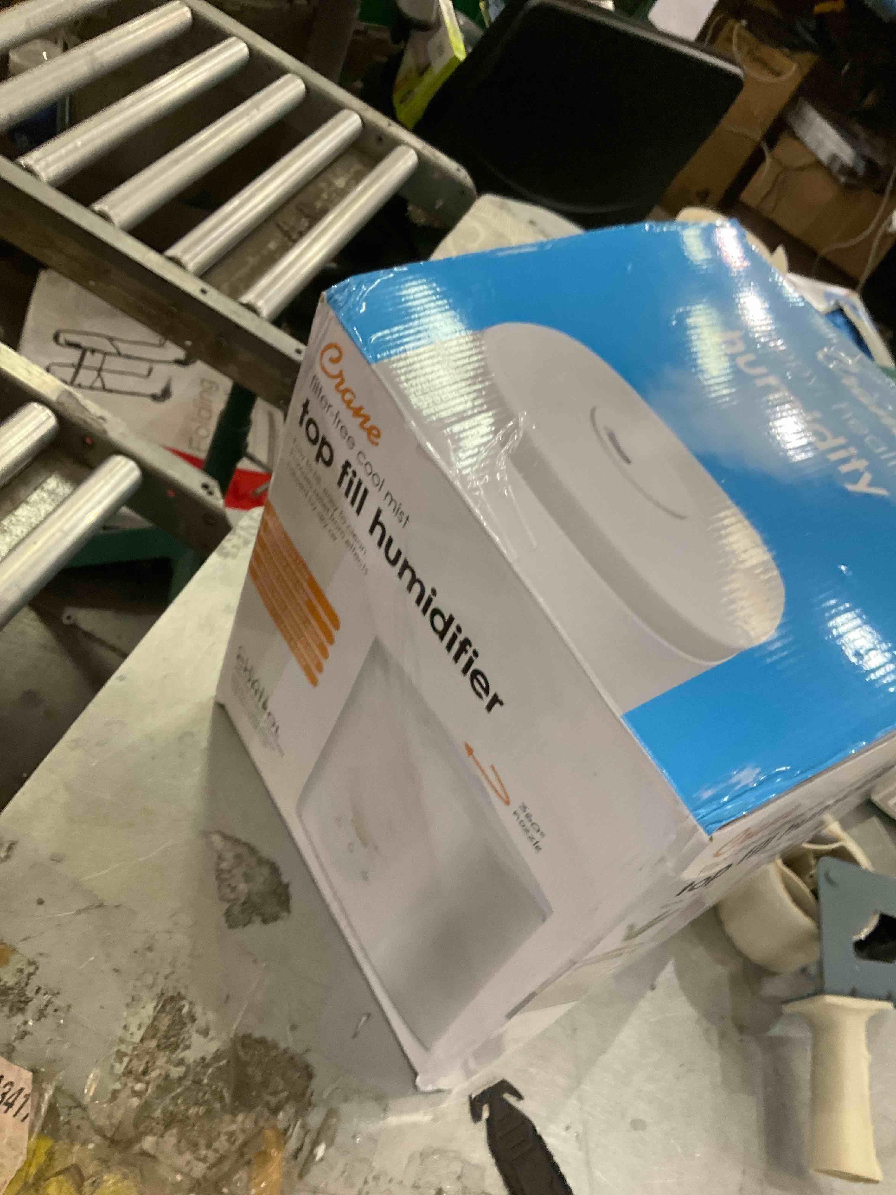 https://s3.amazonaws.com/lotting-images-prod/bidfta/GRA2036792_1740768040854.jpeg