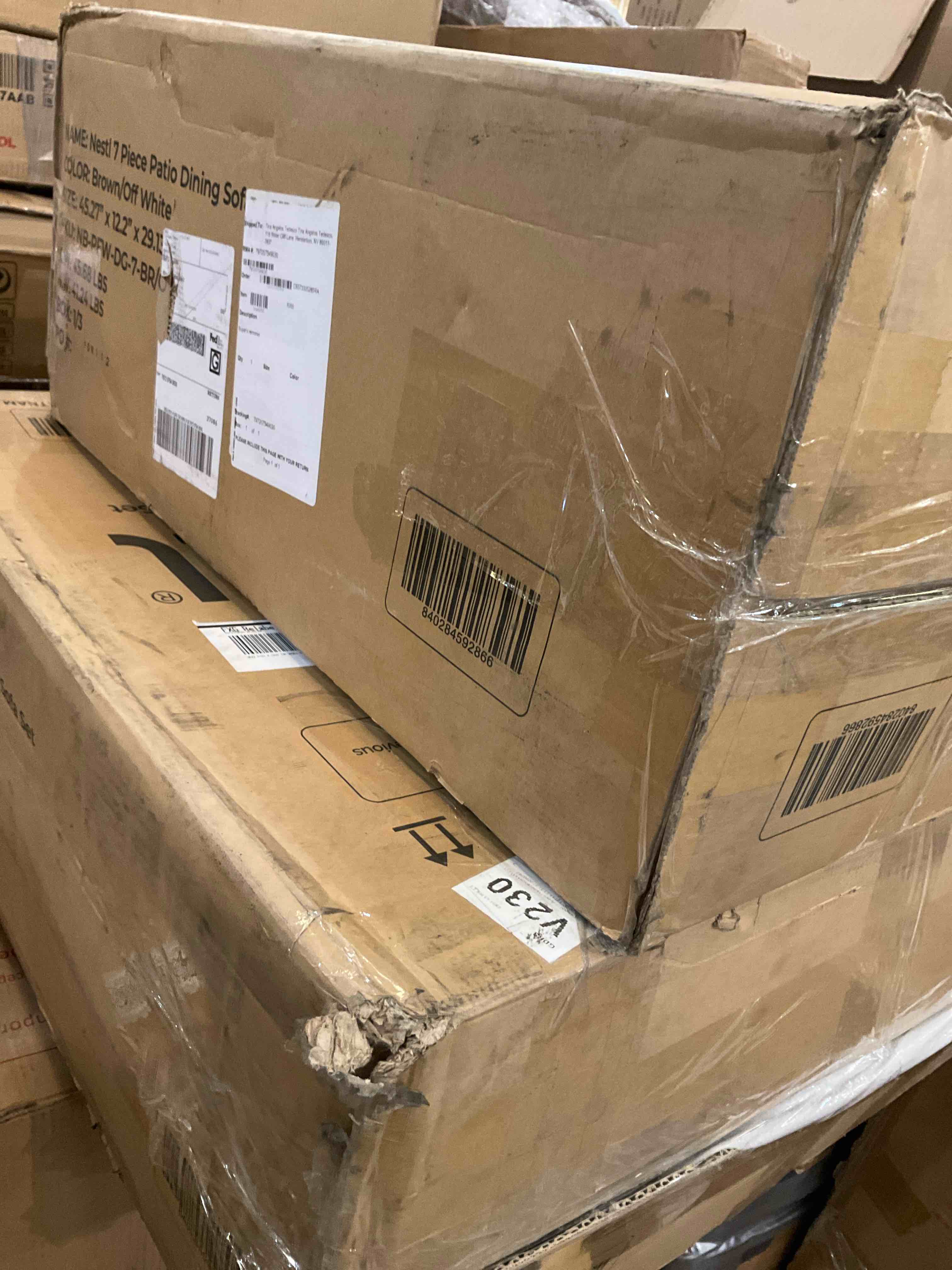 https://s3.amazonaws.com/lotting-images-prod/bidfta/GRA2036932_1741020772746.jpeg