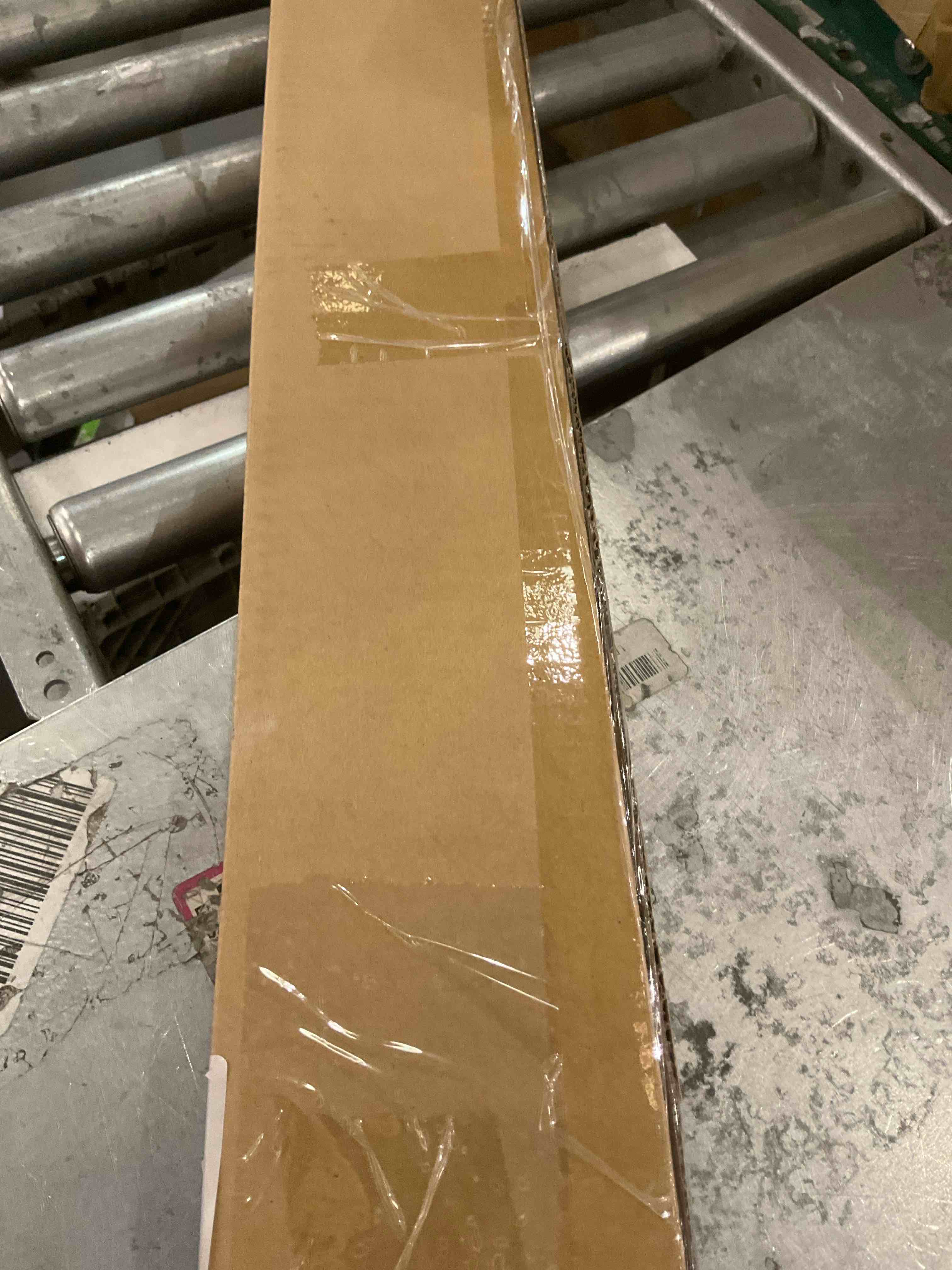 https://s3.amazonaws.com/lotting-images-prod/bidfta/GRA2037352_1741189443755.jpeg