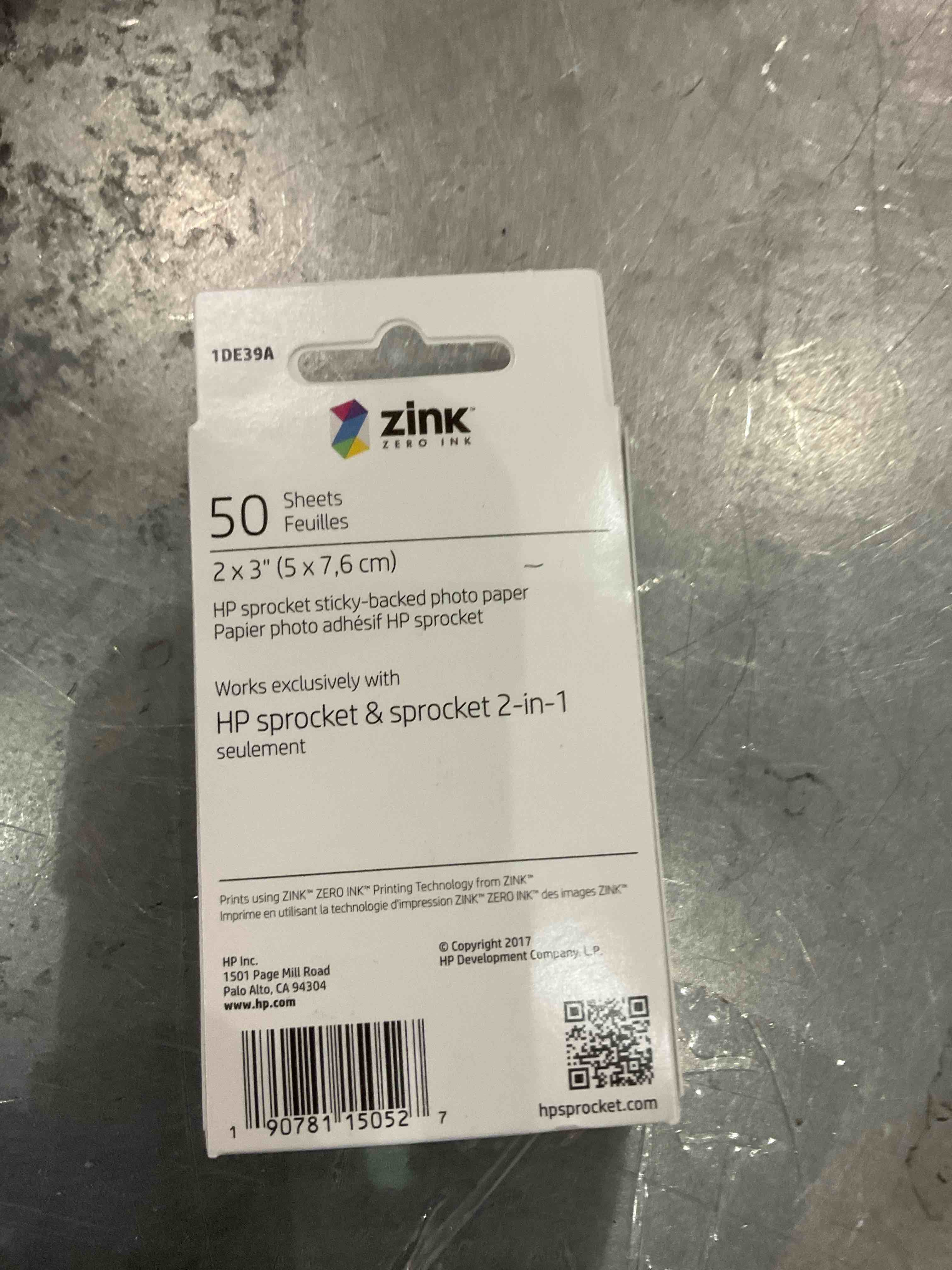 https://s3.amazonaws.com/lotting-images-prod/bidfta/GRA2037402_1741193054755.jpeg
