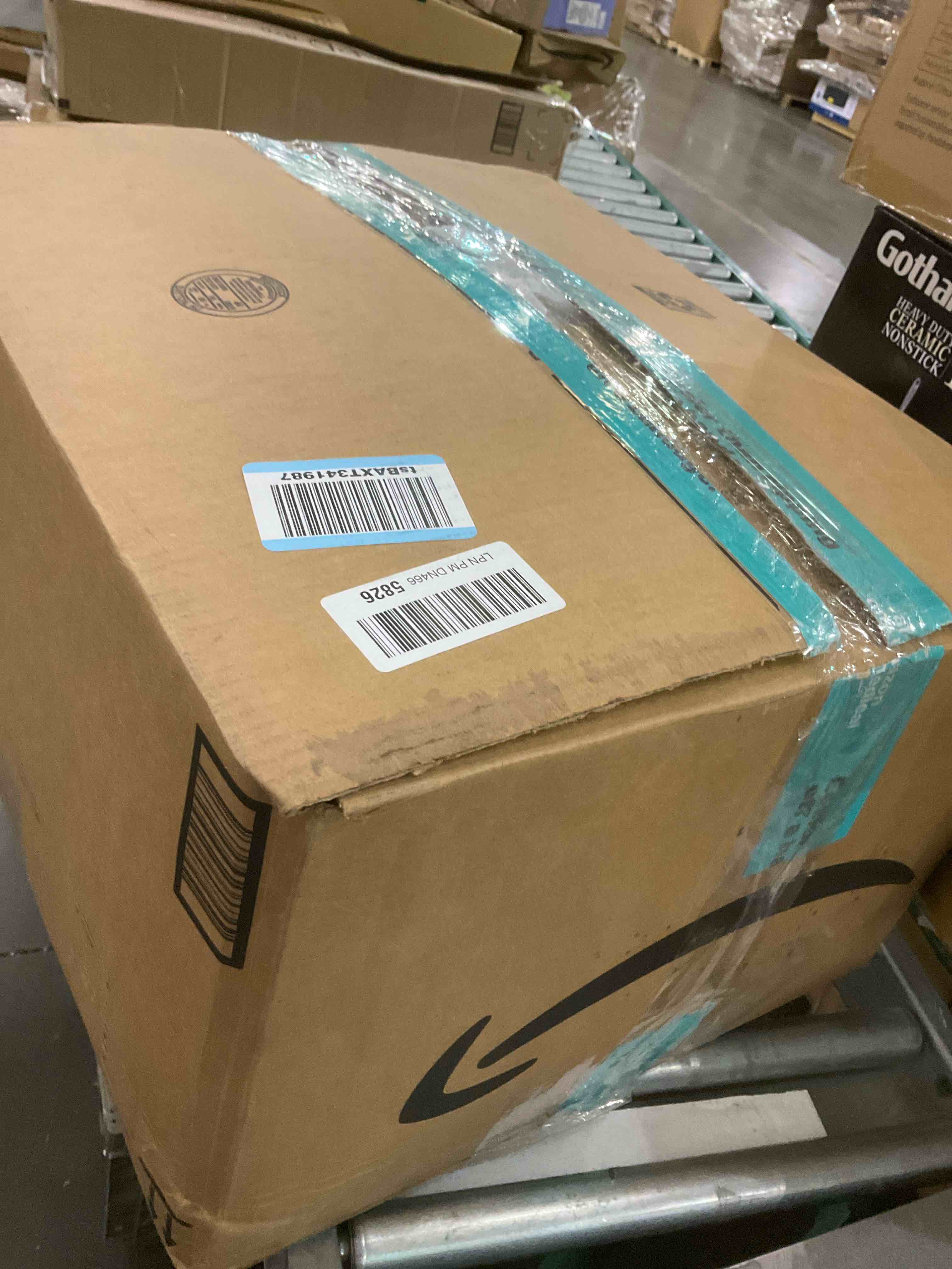 https://s3.amazonaws.com/lotting-images-prod/bidfta/GRA2037413_1741193892399.jpeg