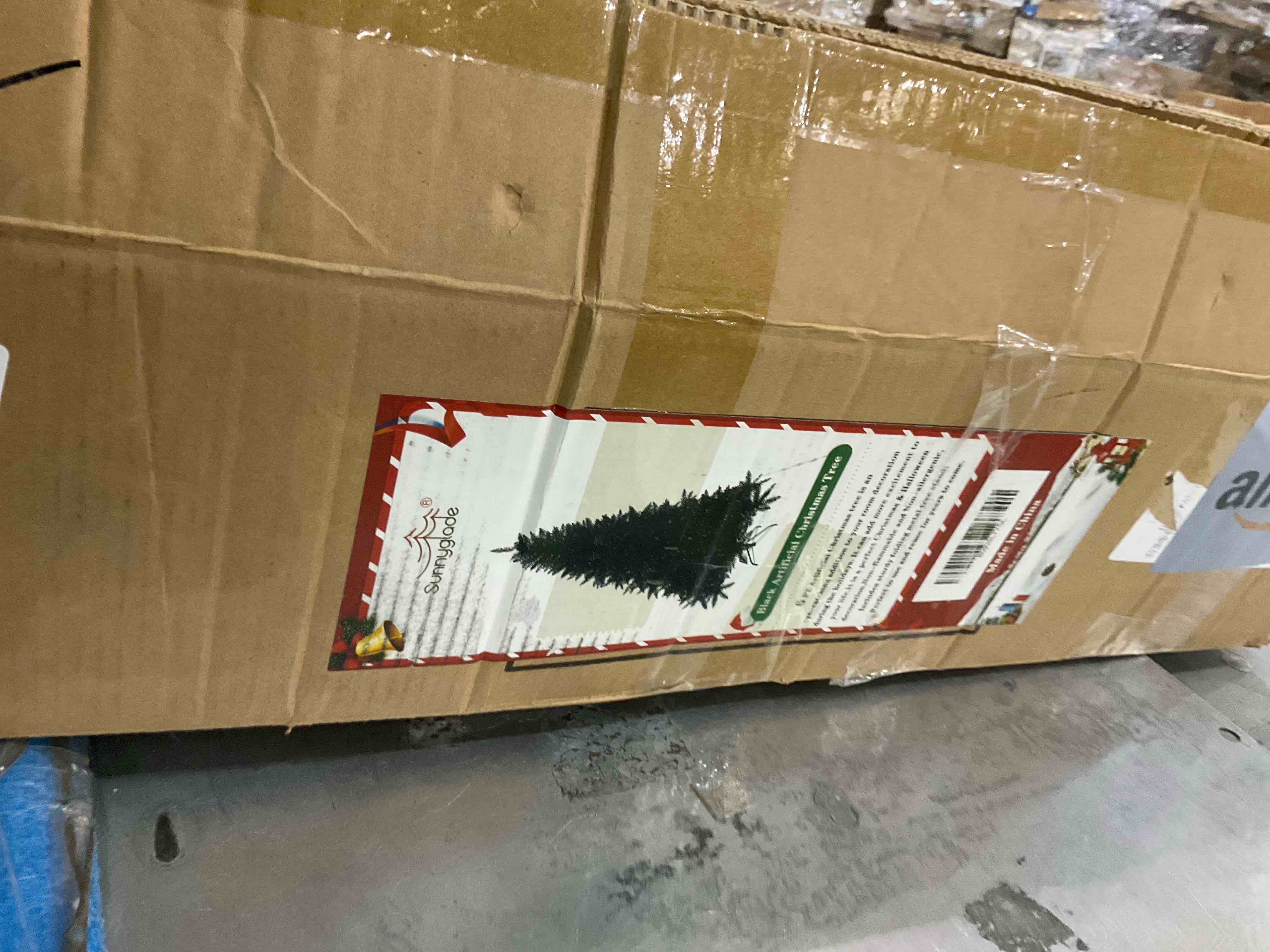 https://s3.amazonaws.com/lotting-images-prod/bidfta/GRA2037679_1741276257988.jpeg