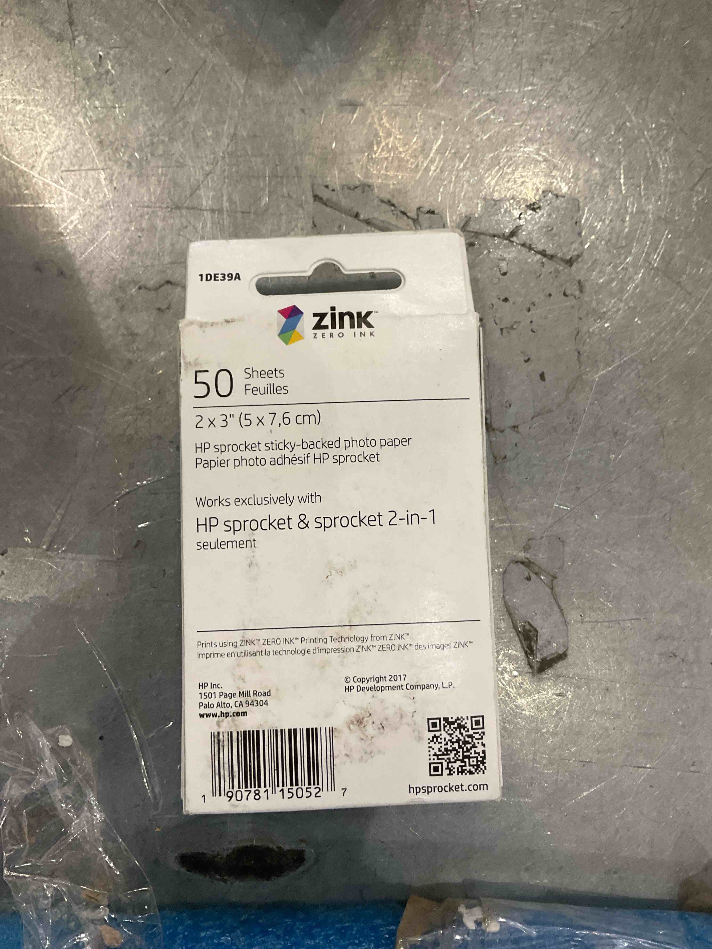 https://s3.amazonaws.com/lotting-images-prod/bidfta/GRA2037812_1741291388309.jpeg