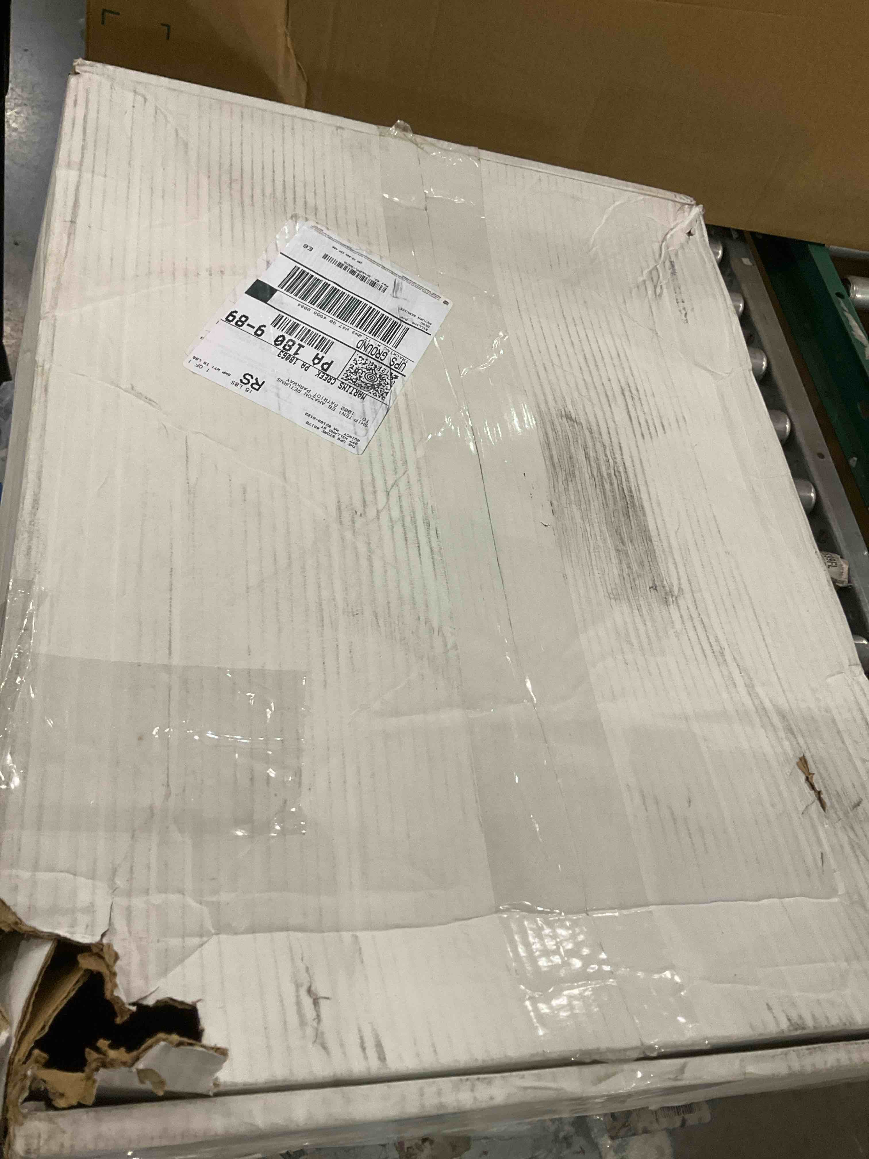 https://s3.amazonaws.com/lotting-images-prod/bidfta/GRA2037843_1741348346249.jpeg
