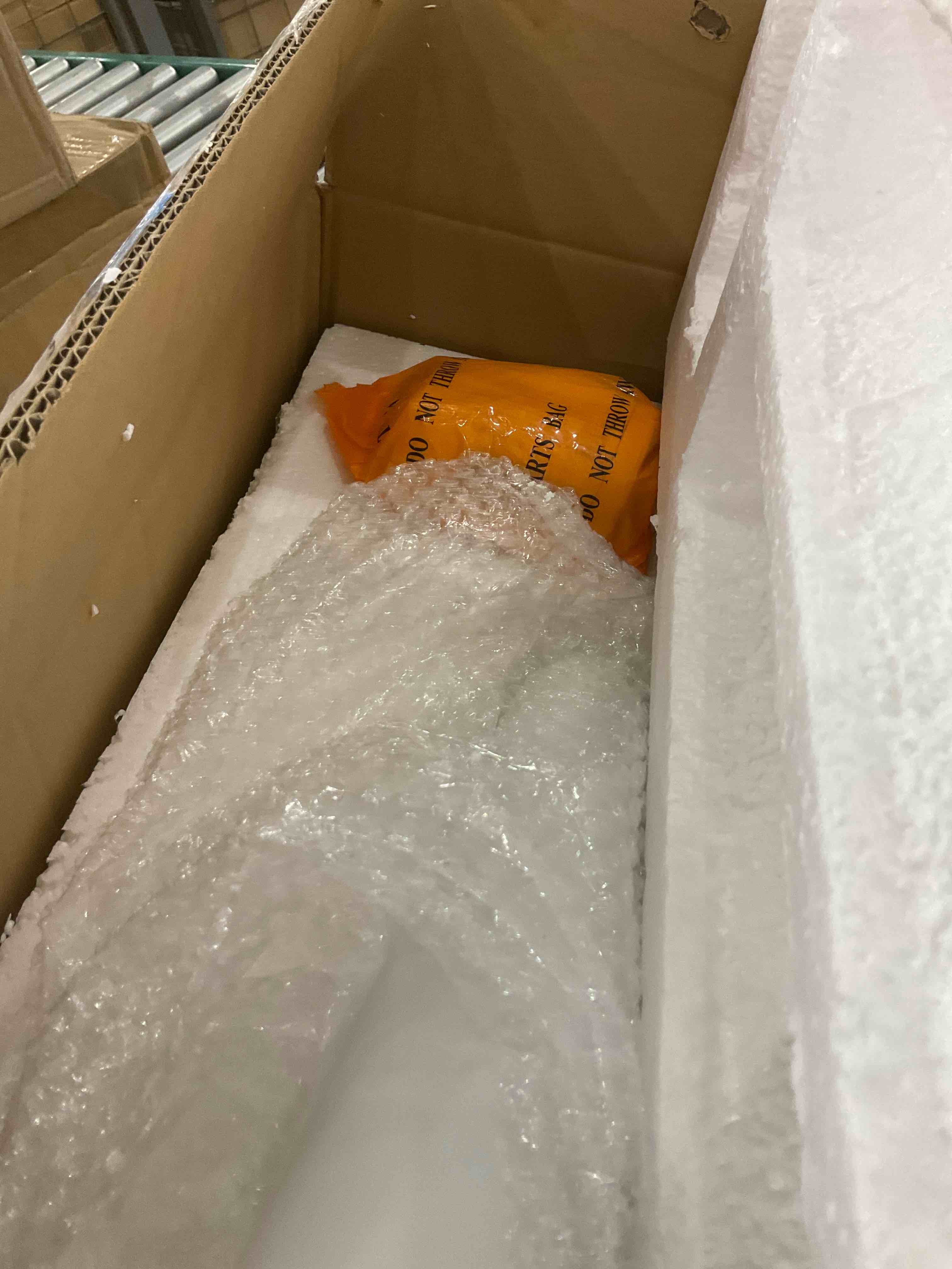https://s3.amazonaws.com/lotting-images-prod/bidfta/GRA2037971_1741365836475.jpeg