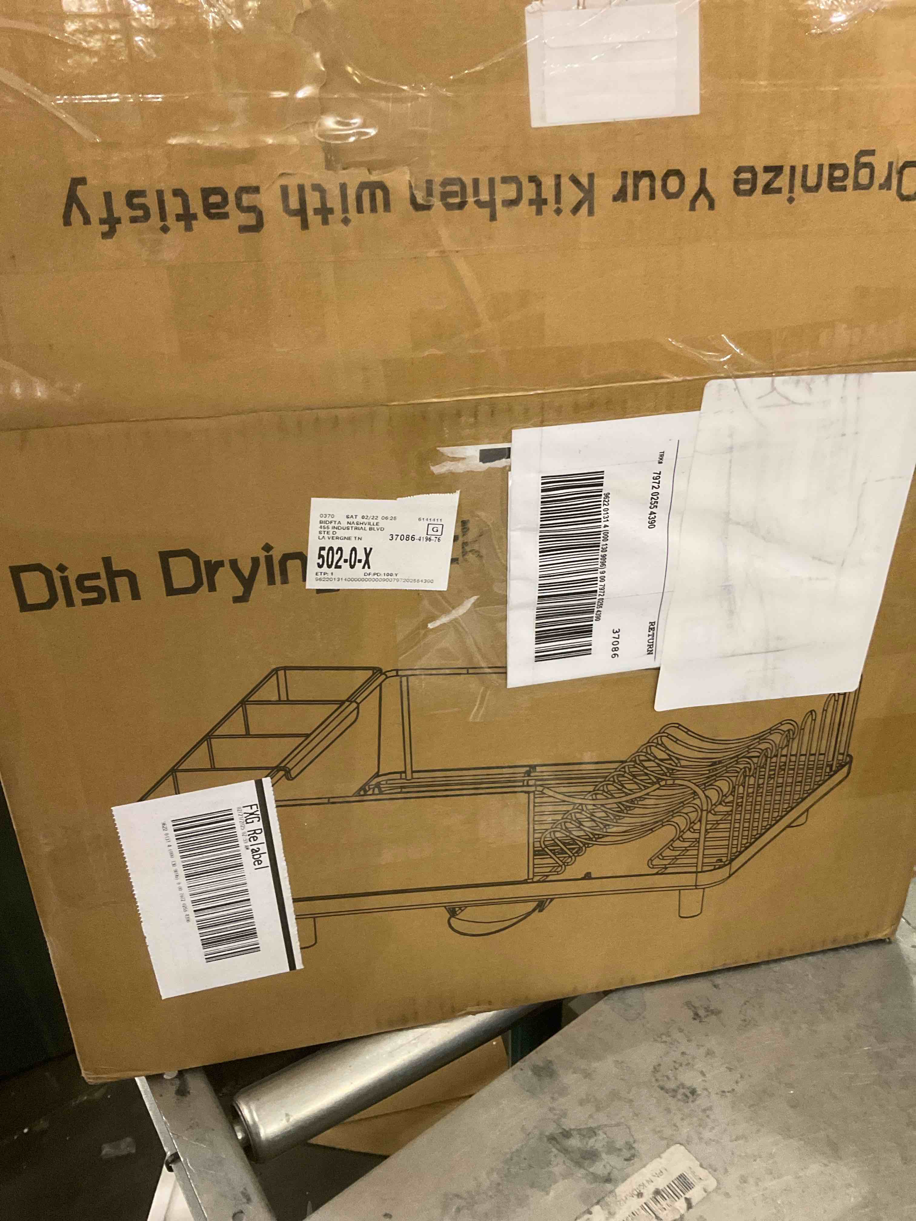 https://s3.amazonaws.com/lotting-images-prod/bidfta/GRA2037986_1741370671447.jpeg