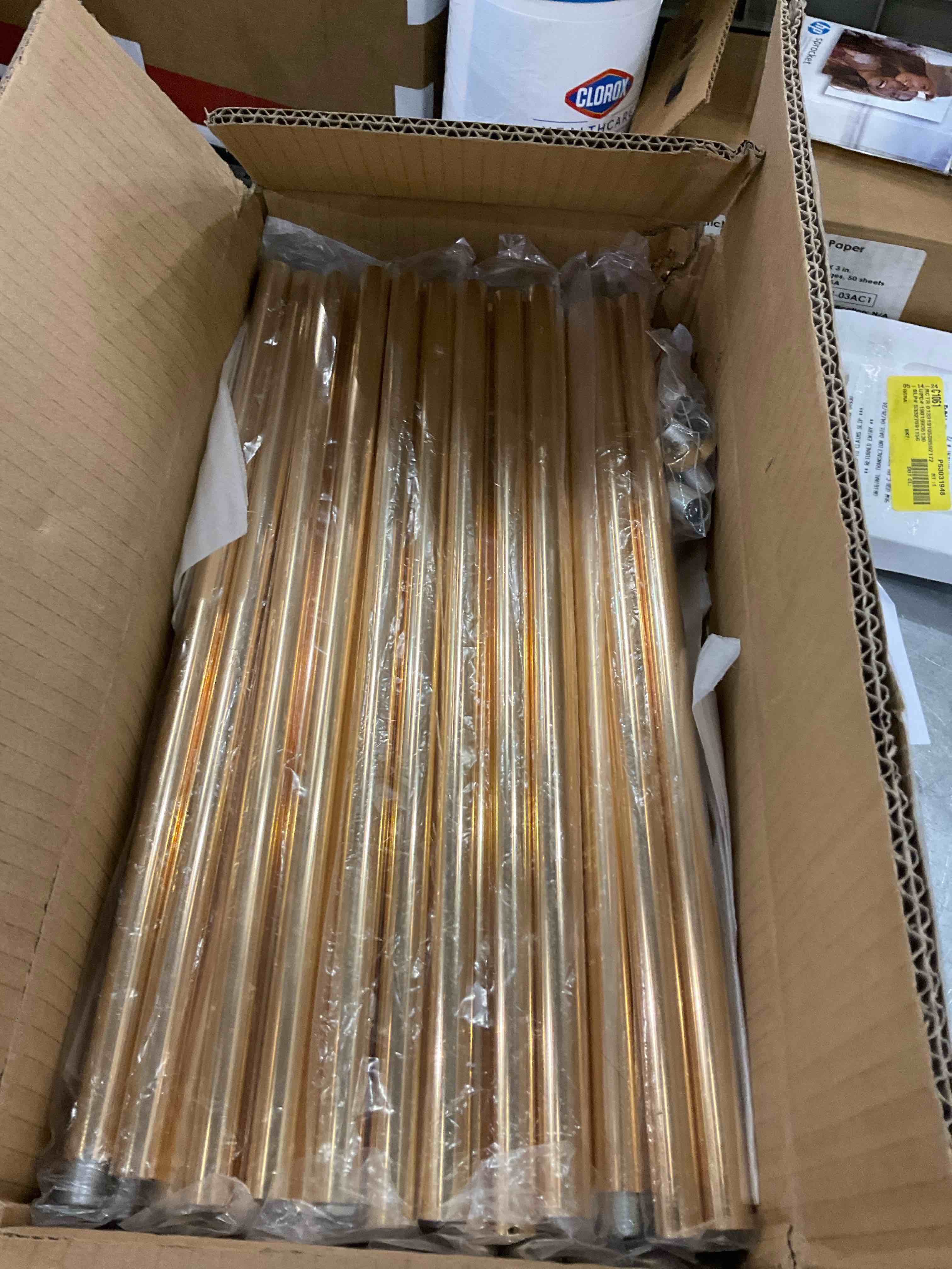 https://s3.amazonaws.com/lotting-images-prod/bidfta/GRA2037993_1741375356297.jpeg