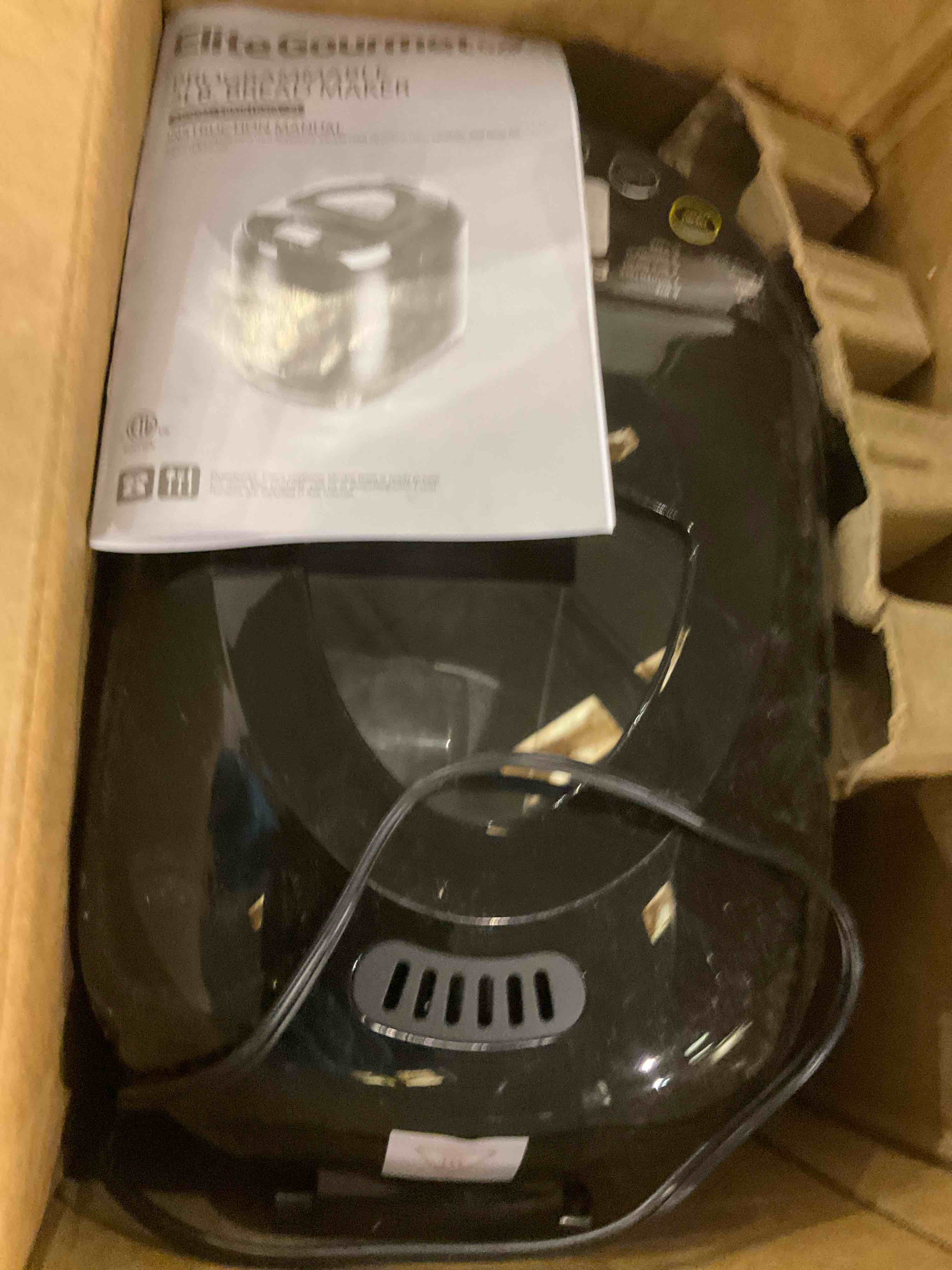 https://s3.amazonaws.com/lotting-images-prod/bidfta/GRA2038460_1739374206612.jpeg