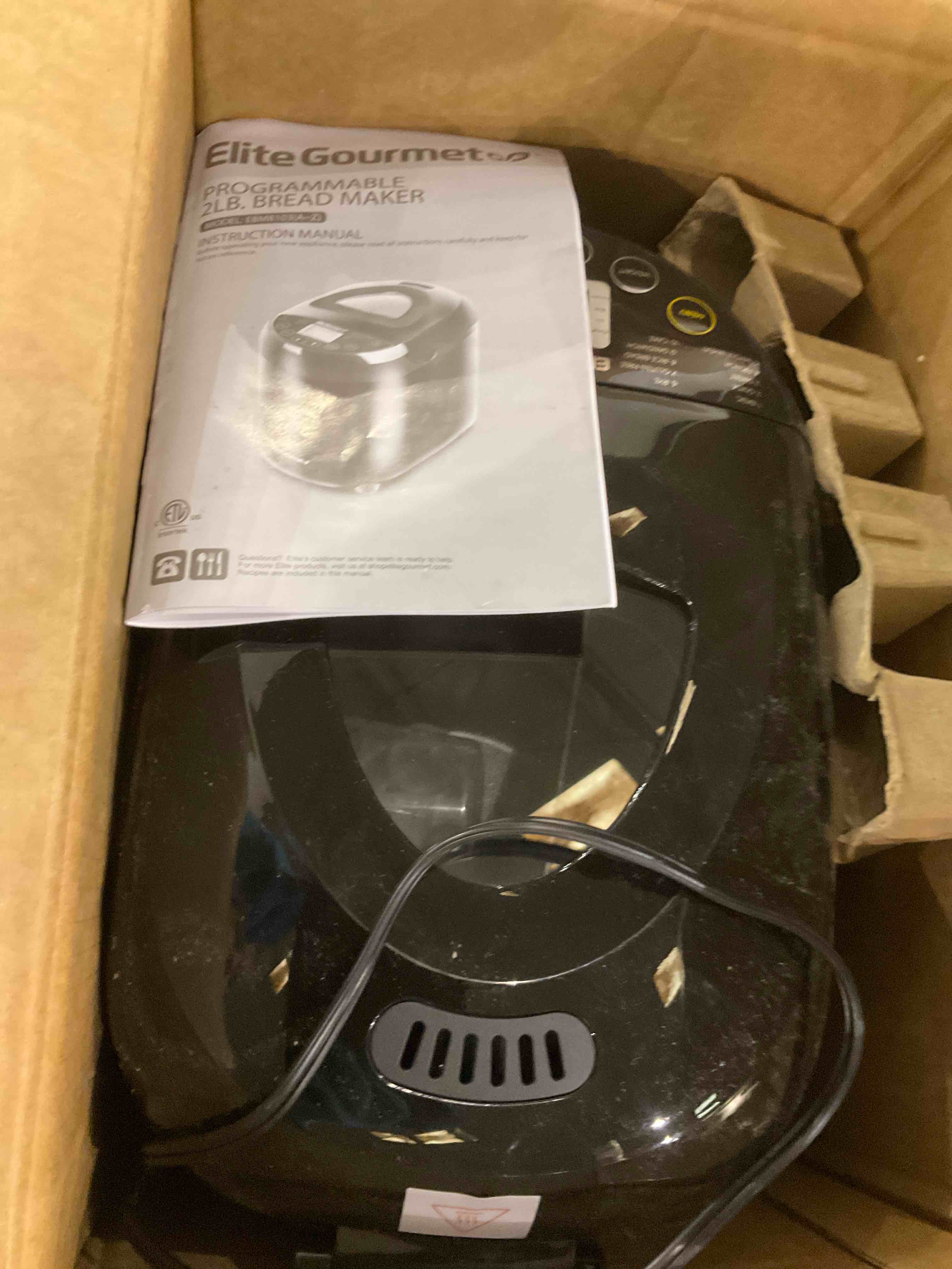 https://s3.amazonaws.com/lotting-images-prod/bidfta/GRA2038460_1739374207827.jpeg