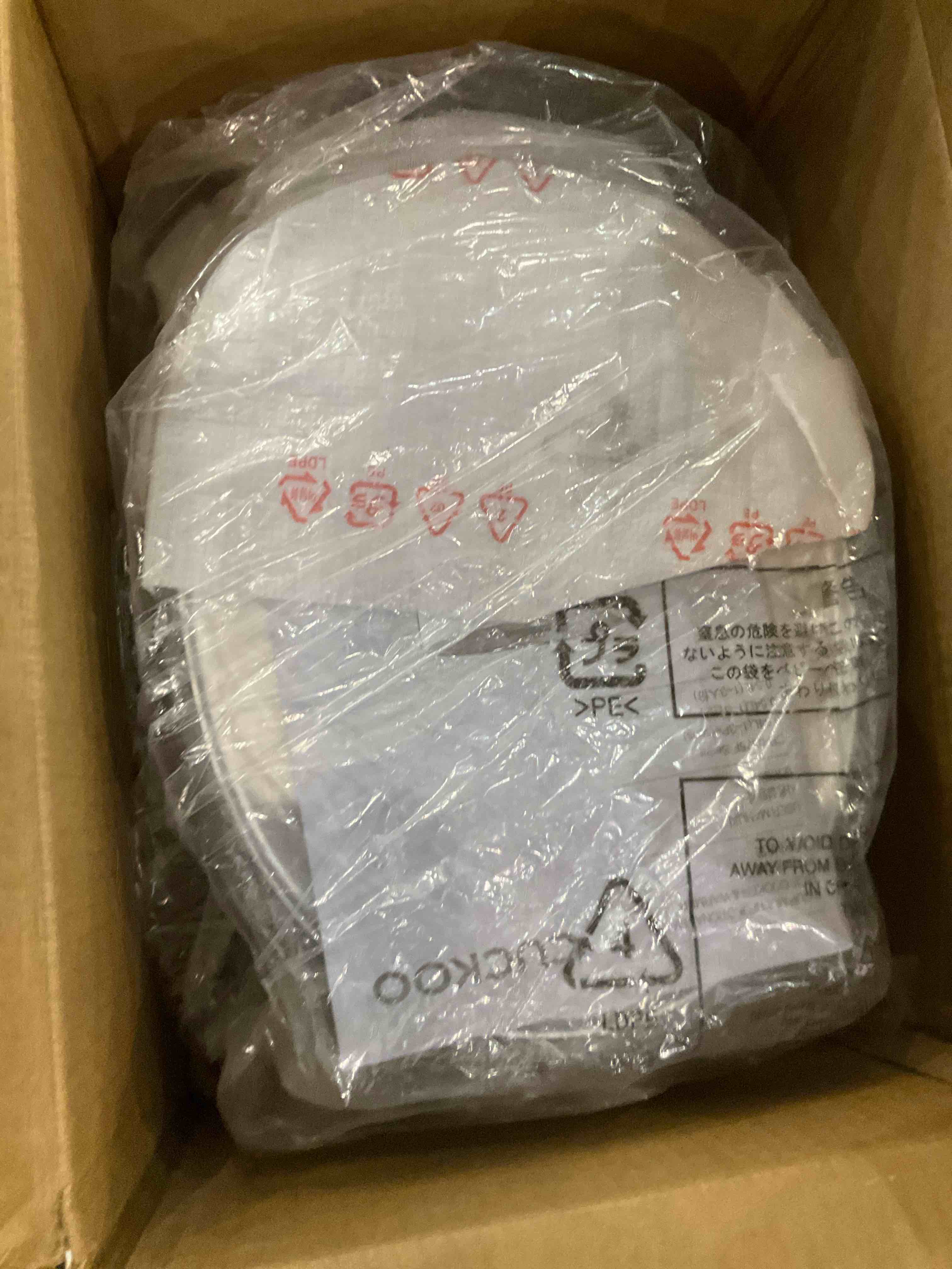 https://s3.amazonaws.com/lotting-images-prod/bidfta/GRA2038507_1739377114114.jpeg