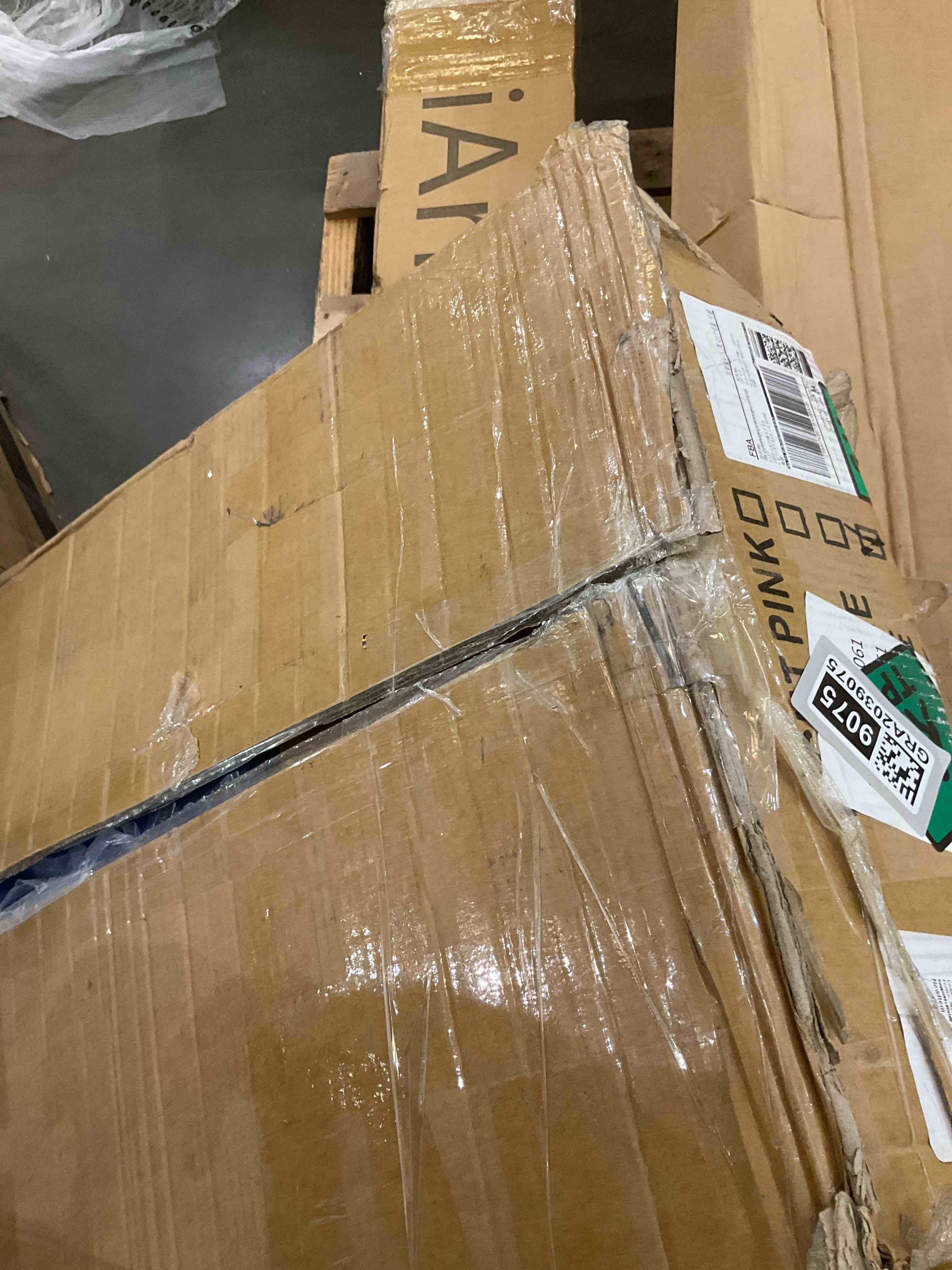 https://s3.amazonaws.com/lotting-images-prod/bidfta/GRA2039075_1739809438520.jpeg