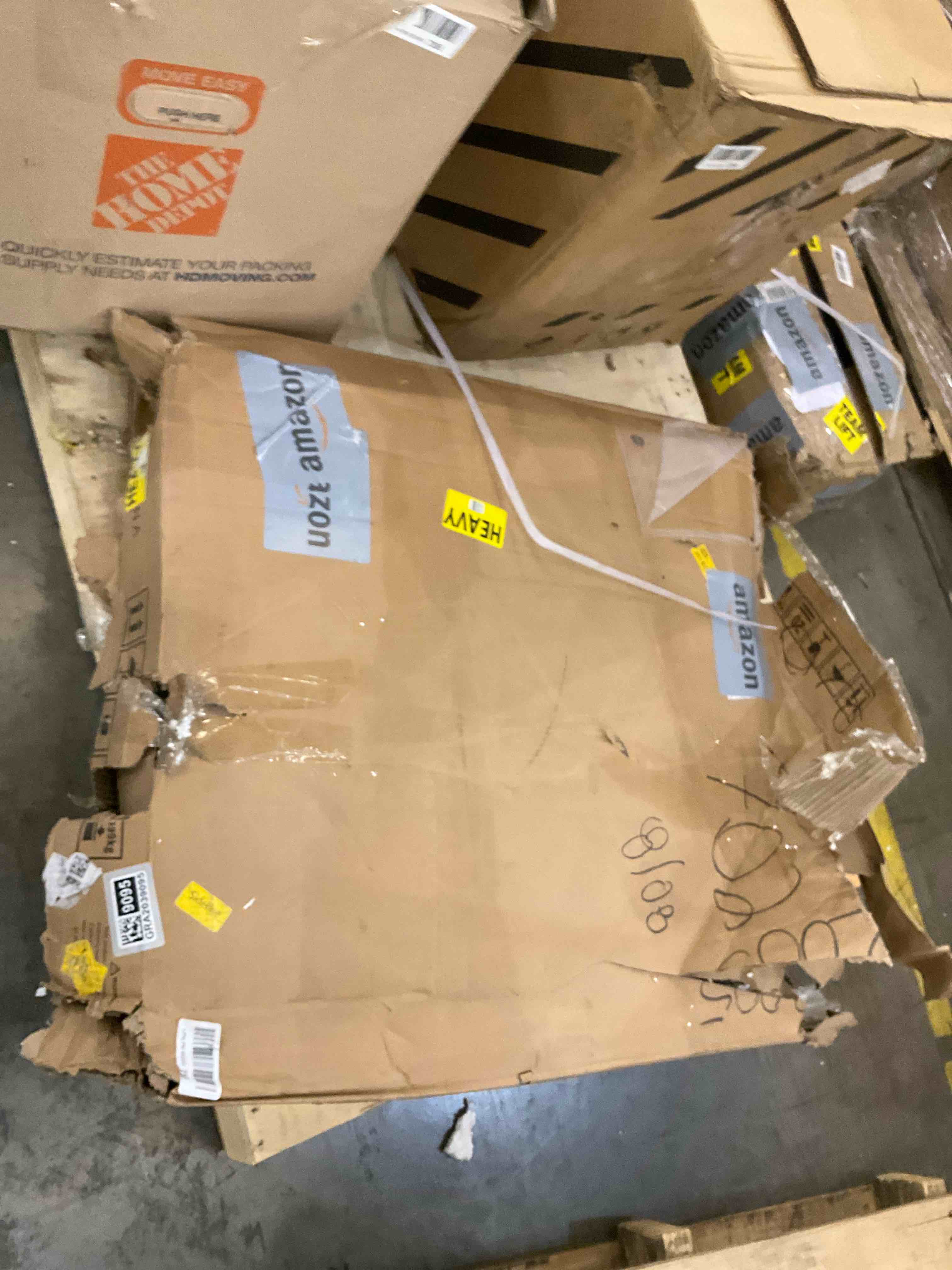 https://s3.amazonaws.com/lotting-images-prod/bidfta/GRA2039095_1739807149882.jpeg