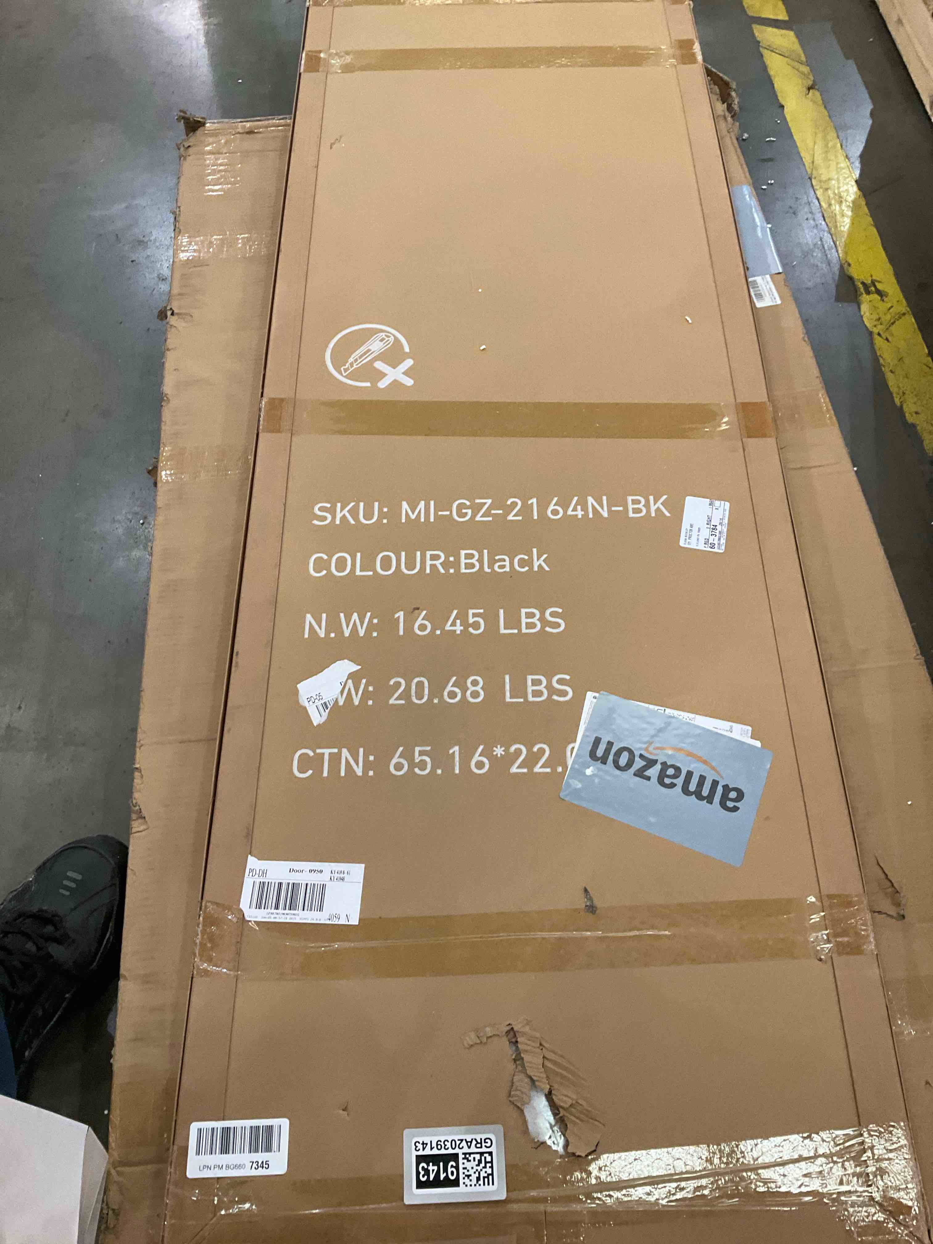https://s3.amazonaws.com/lotting-images-prod/bidfta/GRA2039143_1739817228417.jpeg