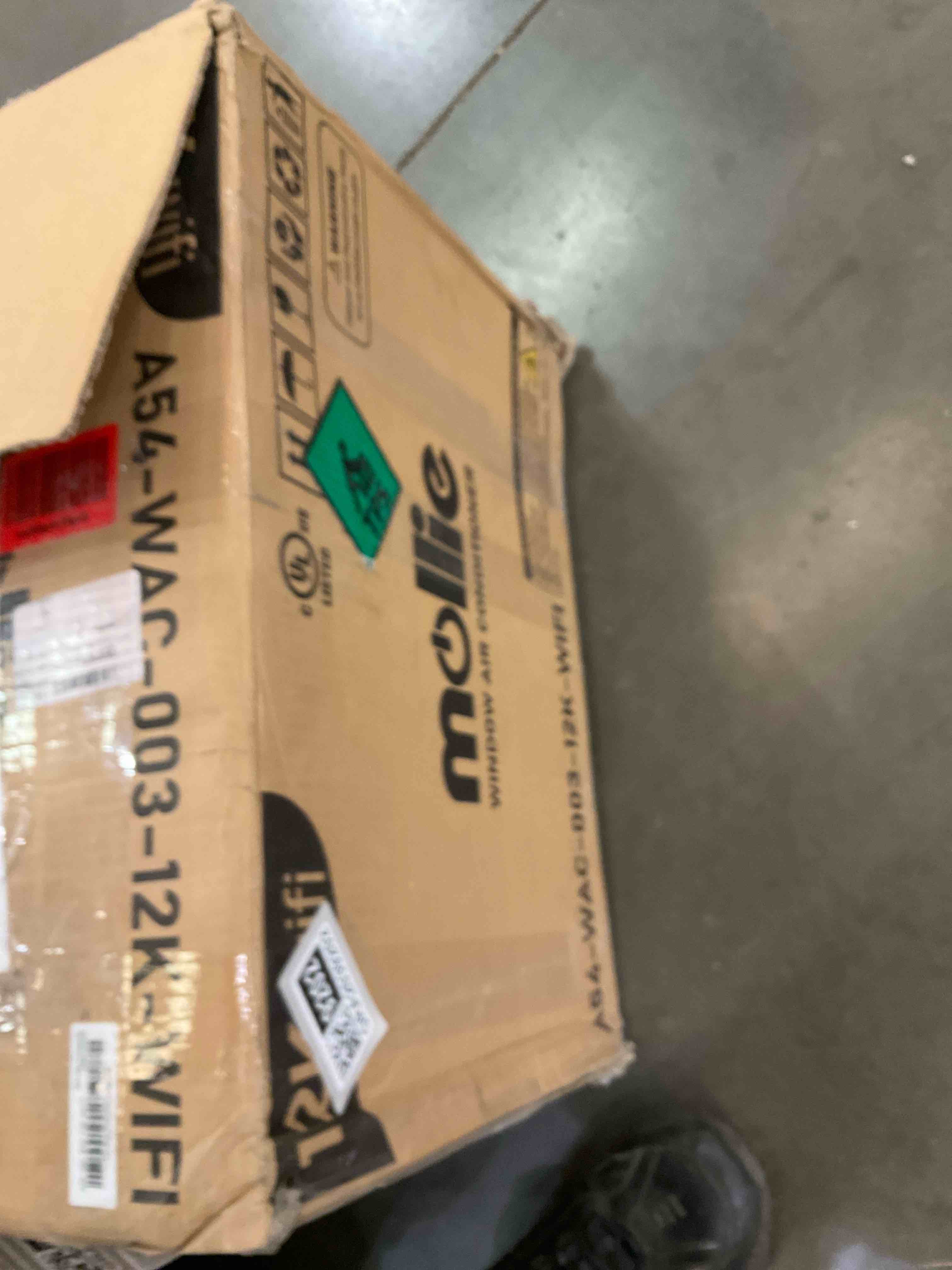 https://s3.amazonaws.com/lotting-images-prod/bidfta/GRA2039202_1739810480816.jpeg