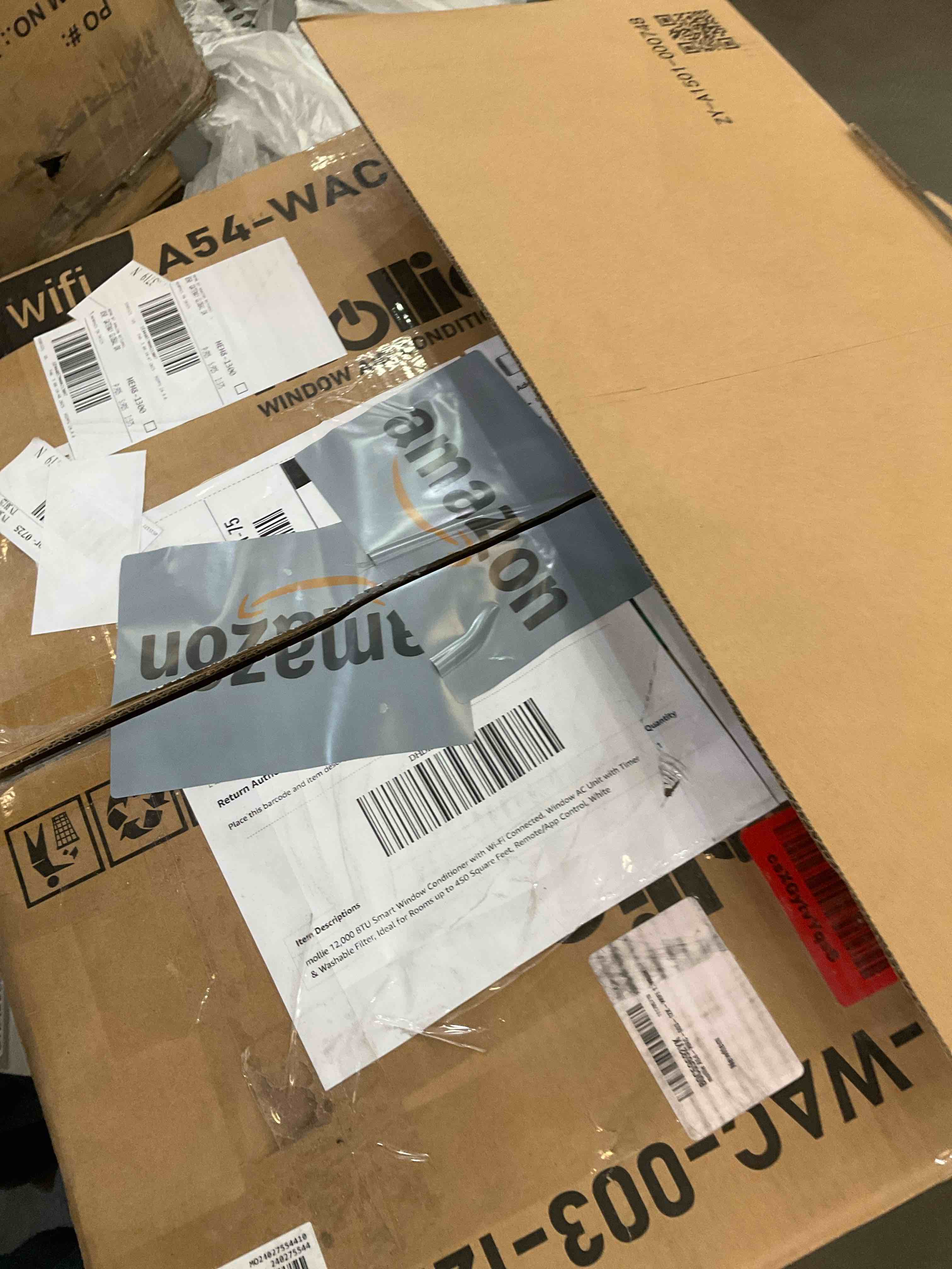 https://s3.amazonaws.com/lotting-images-prod/bidfta/GRA2039202_1739810483782.jpeg