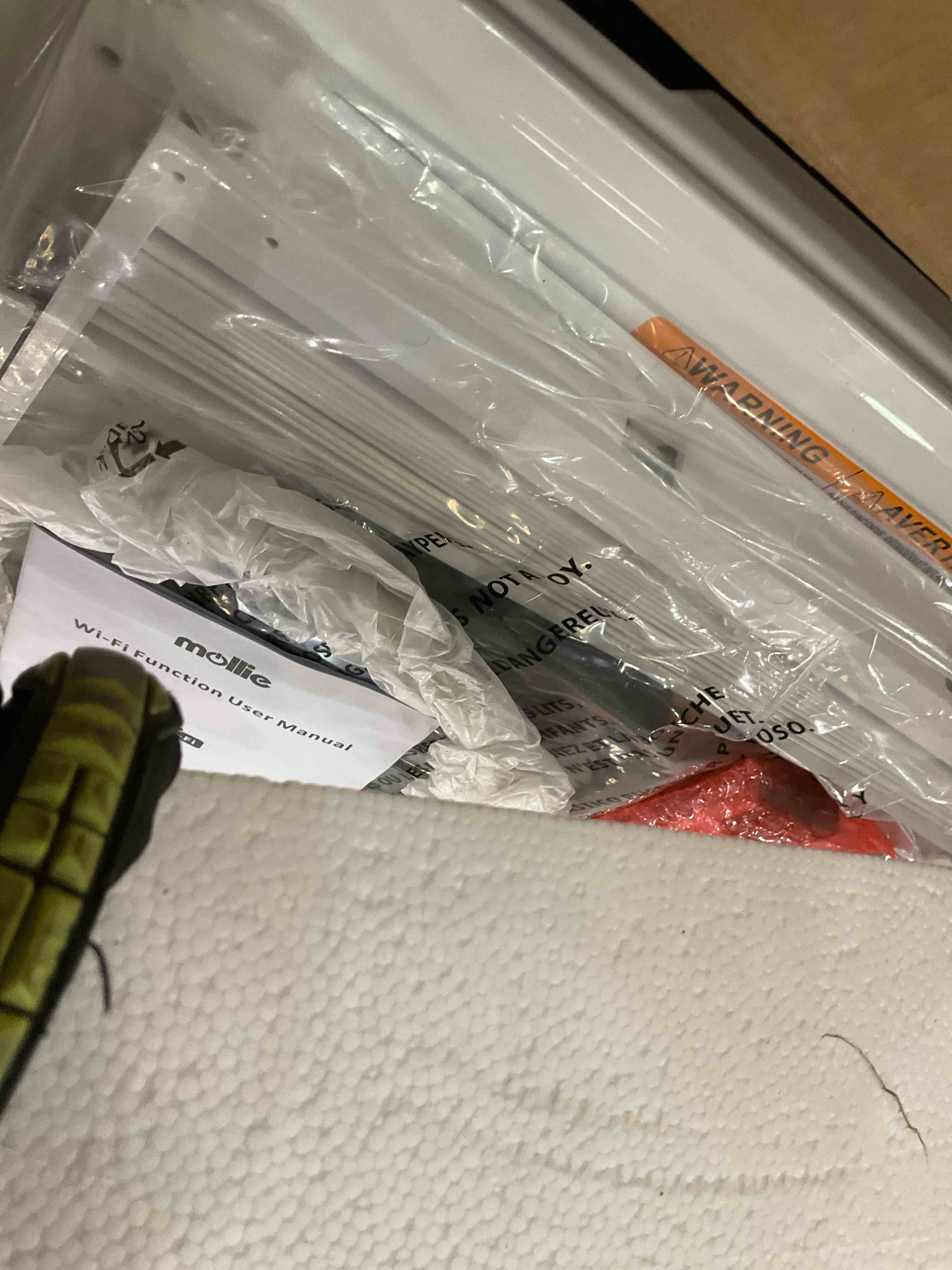 https://s3.amazonaws.com/lotting-images-prod/bidfta/GRA2039202_1739810496157.jpeg