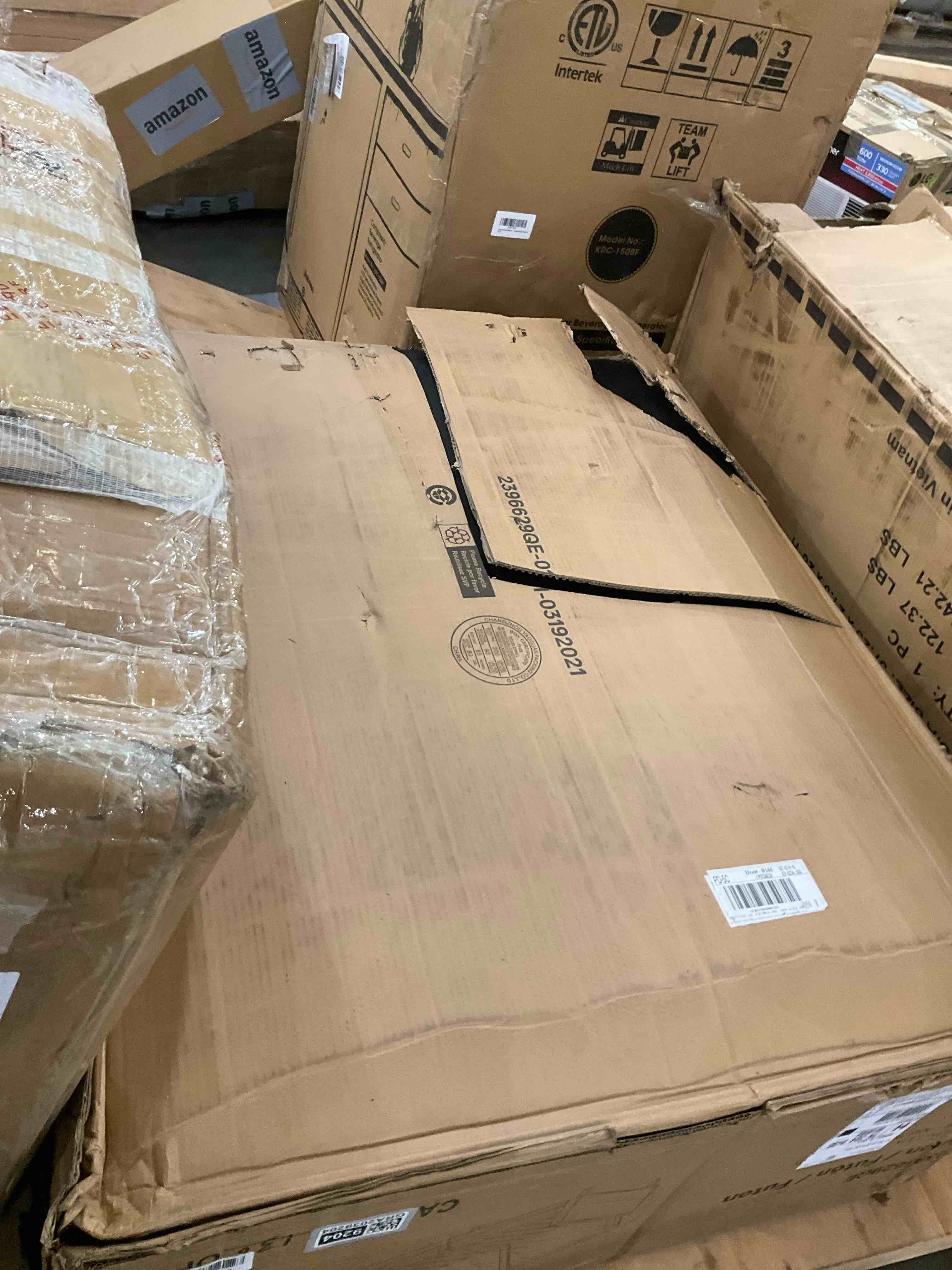 https://s3.amazonaws.com/lotting-images-prod/bidfta/GRA2039204_1739810337894.jpeg