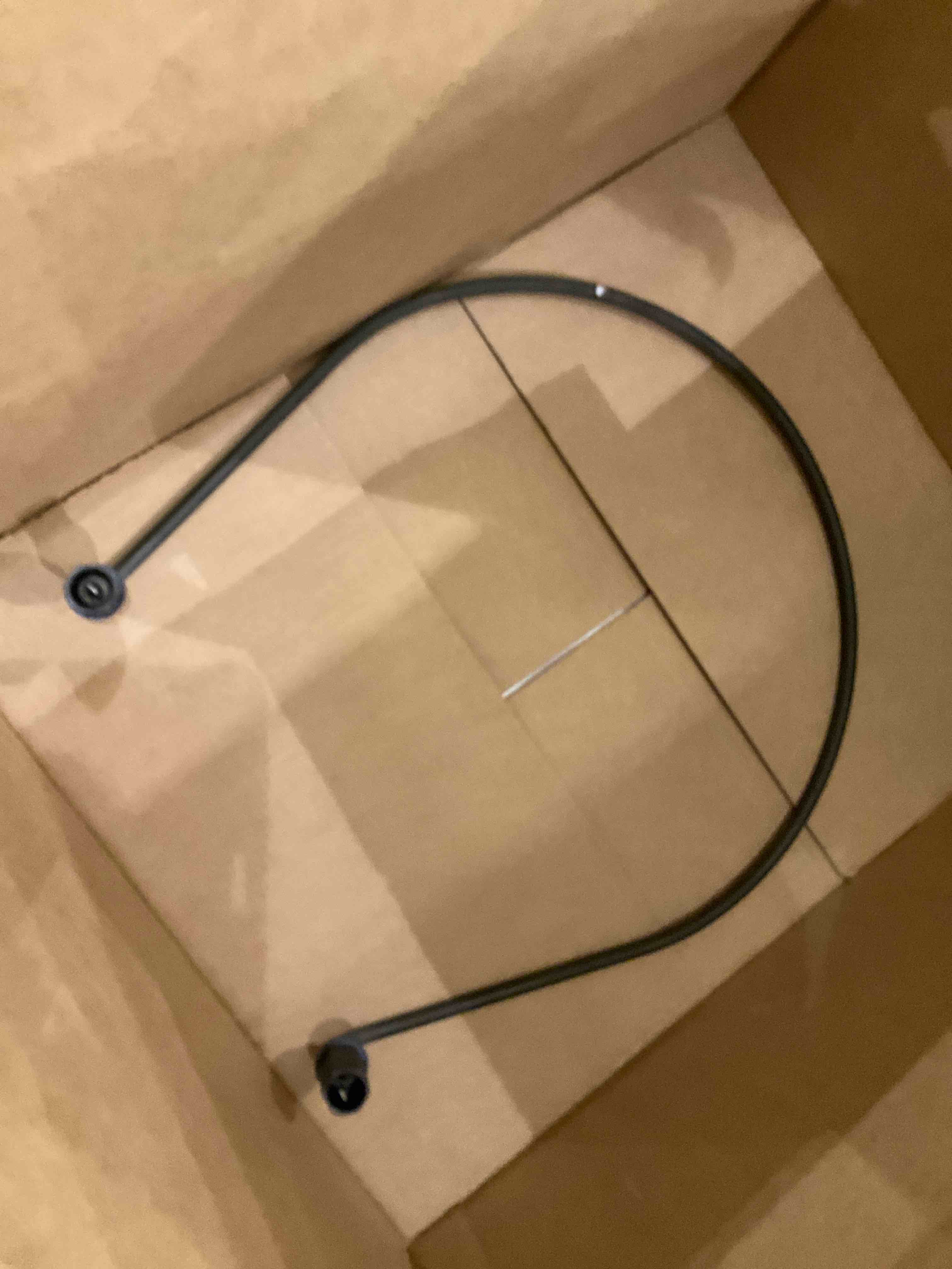 https://s3.amazonaws.com/lotting-images-prod/bidfta/GRA2039249_1739806068770.jpeg