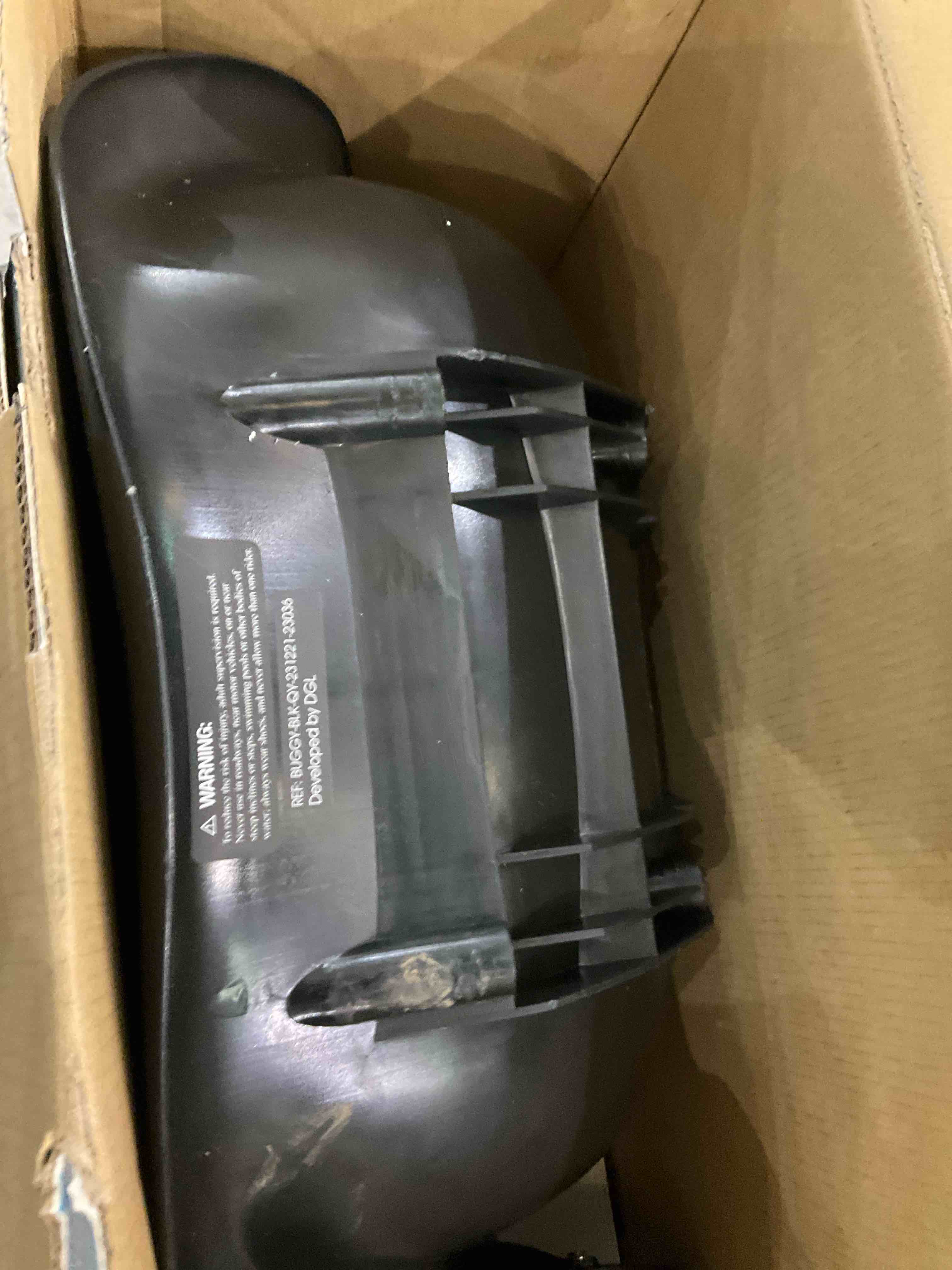 https://s3.amazonaws.com/lotting-images-prod/bidfta/GRA2039252_1739806293819.jpeg