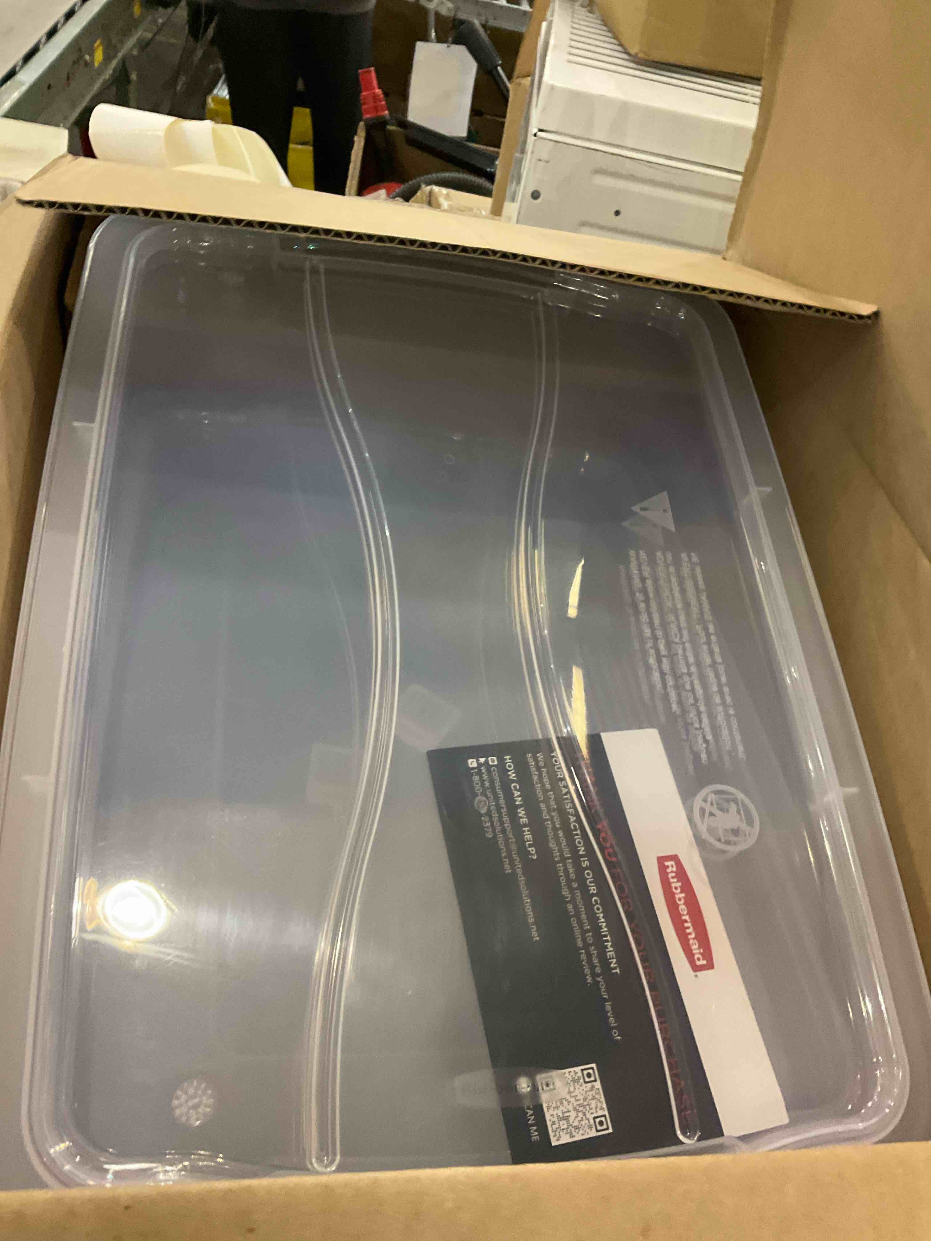 https://s3.amazonaws.com/lotting-images-prod/bidfta/GRA2039253_1739806366060.jpeg